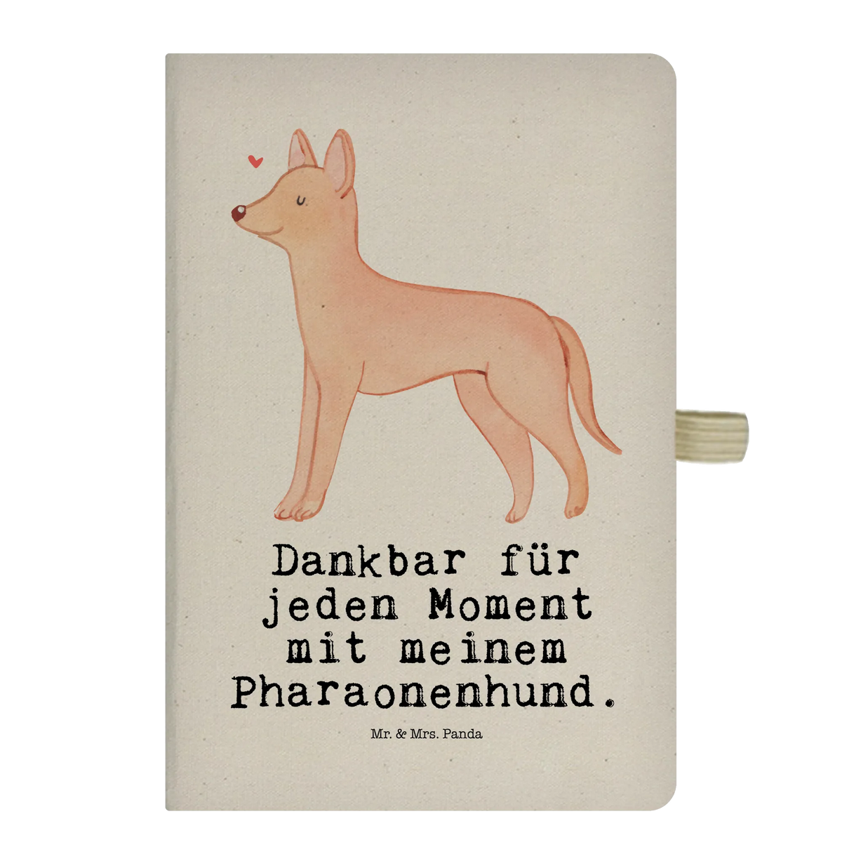 Baumwoll Notizbuch Pharaonenhund Moment Notizbuch A4 Hardcover, notizbuch a4, Natur Notizbuch A4, DIN A4 Notizbuch Hardcover, Journal, Baumwoll Notizbuch, Notizbuch kariert, Eintragebuch, Gebundenes Notizbuch, Notizbuch Mit Stoffeinband, DIN A4 Ideenbuch, Umweltfreundliches Notizbuch A4, DIN A4 Tagebuch, Schreibbuch, Nachhaltiges Notizbuch A4, Tagebuch DIN A4, DIN A4 Journal, Hardcover Notizbuch A4, Notizbuch Aus Baumwolle, Schreibbuch DIN A4, hardcover notizbuch, kariertes notizbuch, Kladde, Skizzenbuch, Notizbuch Hardcover, DIN A4 Notizbuch, Notizbuch DIN A4, Notizbuch A4 Kariert, skizzenbuch a4, a4 notizbuch, DIN A4 Skizzenbuch, Gedankenbuch, Adressbuch, Notizheft, DIN A4 Notizheft, Stoff Notizbuch A4, Tagebuch, Skizzenheft, notizbuch, Öko Notizbuch DIN A4, Schenken, Welpe, Tierfreund, Hundebesitzer, Geschenk, Rassehund, Hunderasse, Hund, Pharaonenhund, Kelb Tal-Fenek, Pharaoh Hound