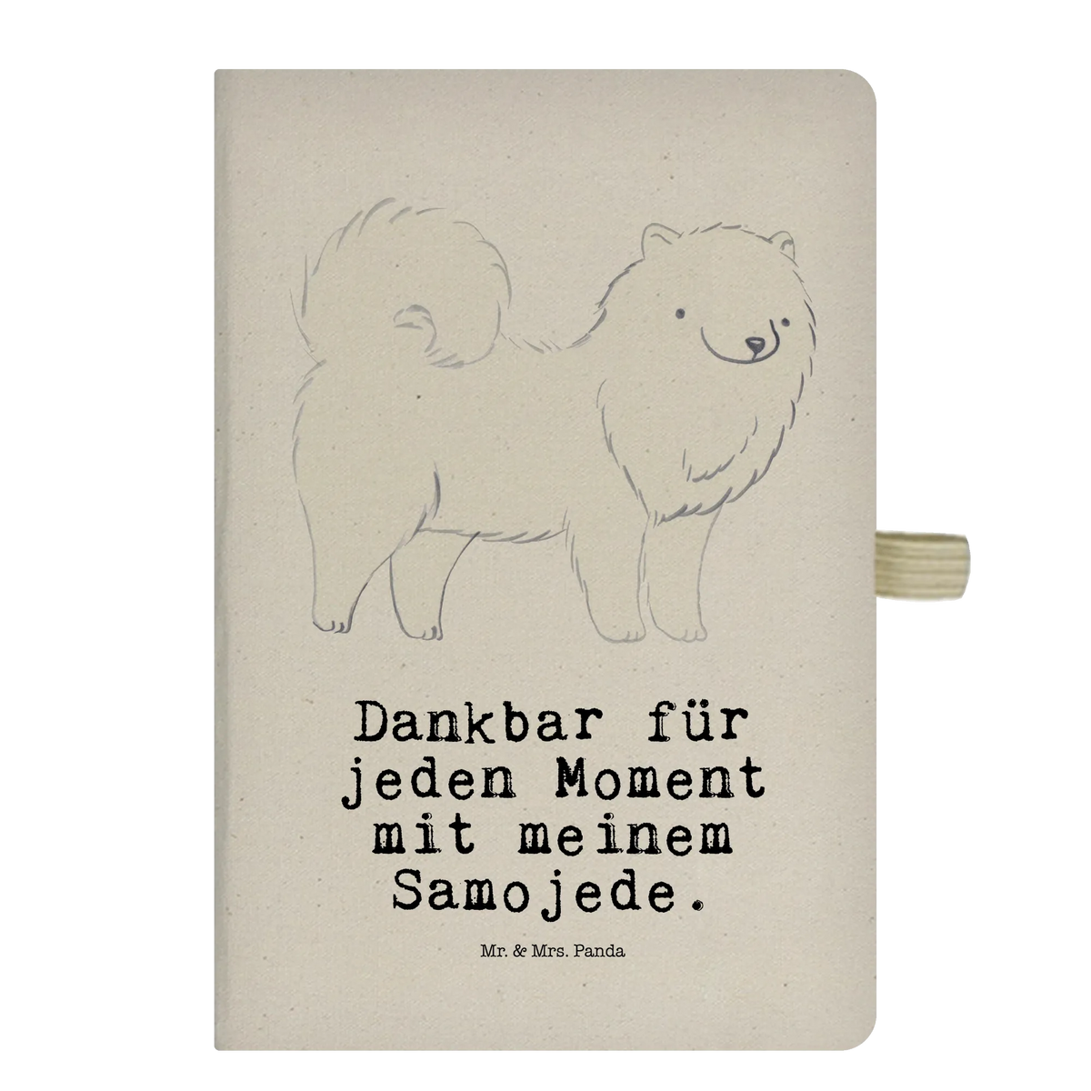 Baumwoll Notizbuch Samojede Moment Tagebuch, DIN A4 Notizheft, kariertes notizbuch, Öko Notizbuch DIN A4, Notizbuch Aus Baumwolle, DIN A4 Skizzenbuch, Schreibbuch DIN A4, DIN A4 Tagebuch, Umweltfreundliches Notizbuch A4, DIN A4 Journal, Notizbuch A4 Hardcover, Kladde, hardcover notizbuch, Skizzenbuch, skizzenbuch a4, Notizbuch Mit Stoffeinband, Notizbuch kariert, Eintragebuch, notizbuch a4, Hardcover Notizbuch A4, Natur Notizbuch A4, Schreibbuch, DIN A4 Notizbuch, Notizbuch DIN A4, Skizzenheft, Gebundenes Notizbuch, DIN A4 Notizbuch Hardcover, Baumwoll Notizbuch, Stoff Notizbuch A4, DIN A4 Ideenbuch, Journal, a4 notizbuch, Adressbuch, Notizbuch A4 Kariert, Notizheft, notizbuch, Notizbuch Hardcover, Tagebuch DIN A4, Gedankenbuch, Nachhaltiges Notizbuch A4, Schenken, Welpe, Tierfreund, Hundebesitzer, Geschenk, Rassehund, Hunderasse, Hund, Samojedenspitz, Samojede, Samojedenhund