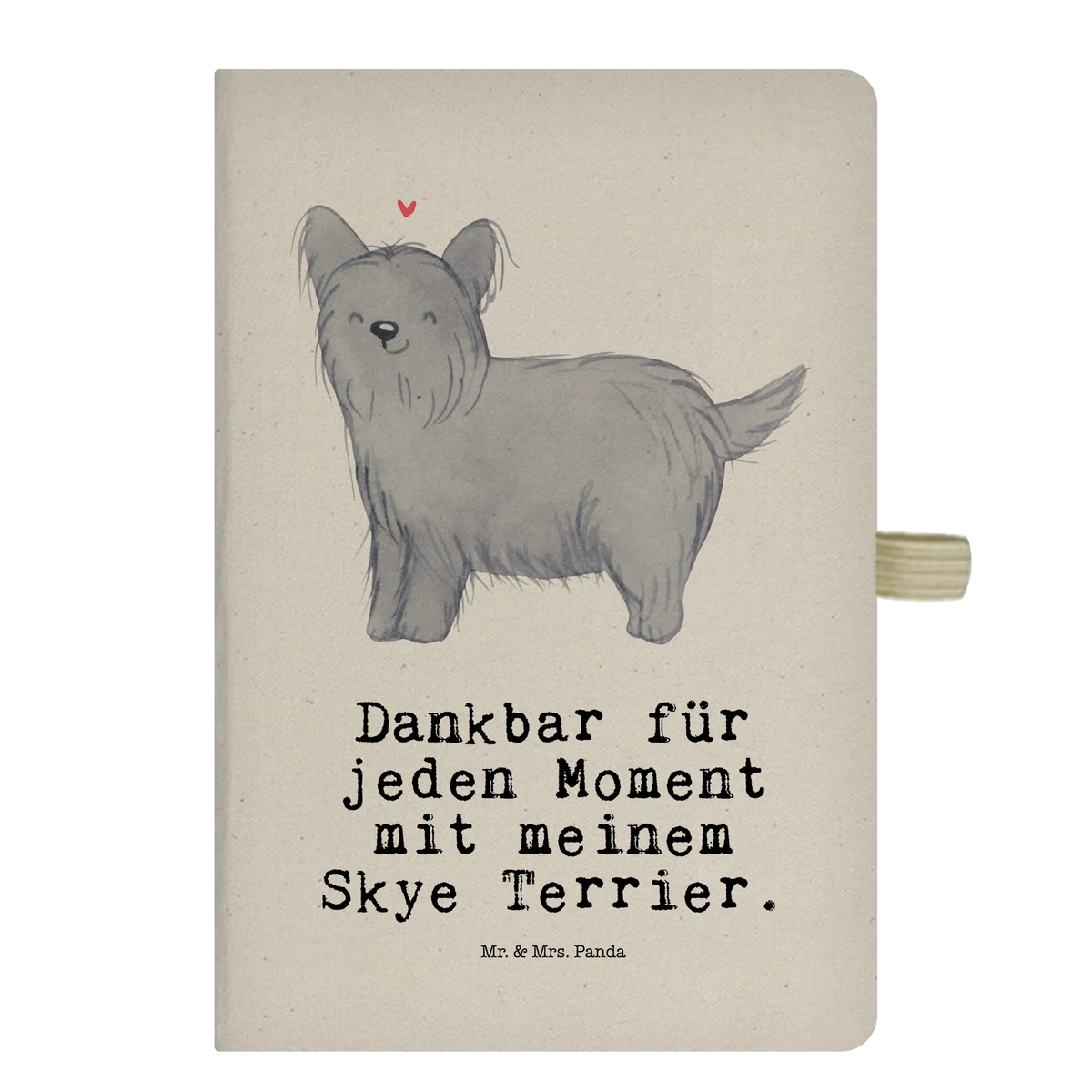 Baumwoll Notizbuch Skye Terrier Moment kariertes notizbuch, a4 notizbuch, Schreibbuch DIN A4, Öko Notizbuch DIN A4, notizbuch, Notizbuch Mit Stoffeinband, Natur Notizbuch A4, Tagebuch, Skizzenbuch, Stoff Notizbuch A4, Eintragebuch, hardcover notizbuch, DIN A4 Ideenbuch, Notizbuch A4 Hardcover, Kladde, DIN A4 Notizheft, Umweltfreundliches Notizbuch A4, Skizzenheft, Adressbuch, DIN A4 Skizzenbuch, Gebundenes Notizbuch, Notizbuch DIN A4, Nachhaltiges Notizbuch A4, DIN A4 Notizbuch Hardcover, DIN A4 Journal, Journal, Notizbuch Aus Baumwolle, notizbuch a4, Tagebuch DIN A4, Notizheft, Notizbuch Hardcover, DIN A4 Notizbuch, Gedankenbuch, DIN A4 Tagebuch, Baumwoll Notizbuch, Hardcover Notizbuch A4, Notizbuch kariert, Schreibbuch, skizzenbuch a4, Notizbuch A4 Kariert, Schenken, Welpe, Tierfreund, Hundebesitzer, Geschenk, Rassehund, Hunderasse, Hund, Terrier, Skye Terrier