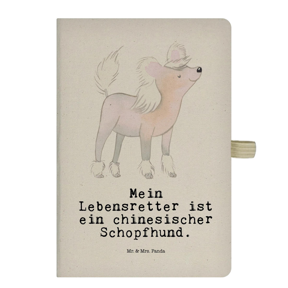 Baumwoll Notizbuch Chinesischer Schopfhund Lebensretter Tagebuch DIN A4, Umweltfreundliches Notizbuch A4, DIN A4 Tagebuch, Skizzenbuch, Schreibbuch, Skizzenheft, Notizheft, Eintragebuch, Adressbuch, DIN A4 Notizbuch Hardcover, Notizbuch Hardcover, Schreibbuch DIN A4, Baumwoll Notizbuch, Notizbuch A4 Kariert, Natur Notizbuch A4, Notizbuch DIN A4, Notizbuch kariert, Kladde, a4 notizbuch, DIN A4 Skizzenbuch, Journal, skizzenbuch a4, Hardcover Notizbuch A4, notizbuch, Notizbuch Mit Stoffeinband, Notizbuch Aus Baumwolle, Notizbuch A4 Hardcover, Stoff Notizbuch A4, kariertes notizbuch, hardcover notizbuch, Nachhaltiges Notizbuch A4, Tagebuch, Gedankenbuch, DIN A4 Ideenbuch, Gebundenes Notizbuch, Öko Notizbuch DIN A4, DIN A4 Notizheft, DIN A4 Journal, DIN A4 Notizbuch, notizbuch a4, Schenken, Welpe, Tierfreund, Hundebesitzer, Geschenk, Rassehund, Hunderasse, Hund, Chinese Crested Dog, Chinesischer Schopfhund