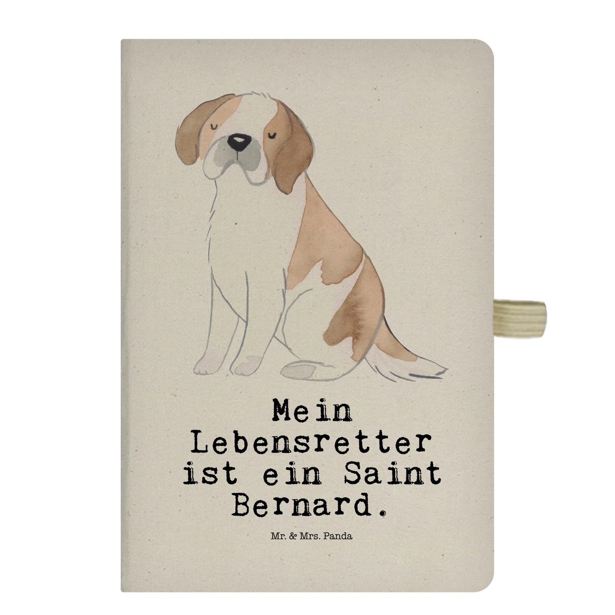 Baumwoll Notizbuch Saint Bernard Lebensretter Notizbuch A4 Kariert, DIN A4 Notizbuch Hardcover, Skizzenbuch, Nachhaltiges Notizbuch A4, notizbuch a4, Notizheft, Gedankenbuch, Journal, Öko Notizbuch DIN A4, Notizbuch kariert, Skizzenheft, Stoff Notizbuch A4, Schreibbuch, DIN A4 Notizheft, a4 notizbuch, Notizbuch Mit Stoffeinband, DIN A4 Notizbuch, Hardcover Notizbuch A4, Schreibbuch DIN A4, DIN A4 Tagebuch, Baumwoll Notizbuch, Tagebuch, Natur Notizbuch A4, Umweltfreundliches Notizbuch A4, skizzenbuch a4, Gebundenes Notizbuch, DIN A4 Journal, Kladde, DIN A4 Ideenbuch, Eintragebuch, kariertes notizbuch, Adressbuch, notizbuch, DIN A4 Skizzenbuch, Notizbuch A4 Hardcover, Notizbuch DIN A4, Notizbuch Aus Baumwolle, Tagebuch DIN A4, hardcover notizbuch, Notizbuch Hardcover, Schenken, Welpe, Tierfreund, Hundebesitzer, Geschenk, Rassehund, Hunderasse, Hund, St. Bernhardshund, Saint Bernard Dog, Chien Du Saint-Bernard, Saint Bernard, Perro San Bernardo