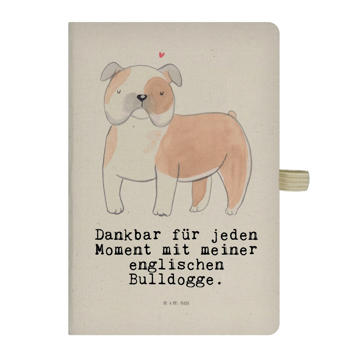 Baumwoll Notizbuch Englische Bulldogge Moment notizbuch a4, Notizbuch Mit Stoffeinband, Adressbuch, kariertes notizbuch, Skizzenbuch, Skizzenheft, DIN A4 Notizbuch, Umweltfreundliches Notizbuch A4, Baumwoll Notizbuch, Notizheft, DIN A4 Skizzenbuch, Notizbuch Hardcover, Notizbuch Aus Baumwolle, DIN A4 Ideenbuch, Hardcover Notizbuch A4, Notizbuch A4 Hardcover, Journal, Eintragebuch, Stoff Notizbuch A4, a4 notizbuch, Notizbuch kariert, DIN A4 Tagebuch, DIN A4 Journal, skizzenbuch a4, Kladde, Notizbuch A4 Kariert, Nachhaltiges Notizbuch A4, Gedankenbuch, Schreibbuch, Öko Notizbuch DIN A4, Notizbuch DIN A4, Schreibbuch DIN A4, notizbuch, DIN A4 Notizheft, Natur Notizbuch A4, DIN A4 Notizbuch Hardcover, Tagebuch, hardcover notizbuch, Tagebuch DIN A4, Gebundenes Notizbuch, Schenken, Welpe, Tierfreund, Hundebesitzer, Geschenk, Rassehund, Hunderasse, Hund, English Bulldog, Englische Bulldogge