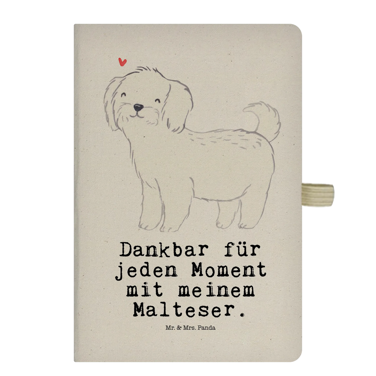Baumwoll Notizbuch Malteser Moment Gedankenbuch, DIN A4 Notizbuch Hardcover, Tagebuch DIN A4, hardcover notizbuch, Notizbuch Hardcover, Eintragebuch, Öko Notizbuch DIN A4, kariertes notizbuch, DIN A4 Ideenbuch, DIN A4 Skizzenbuch, Skizzenheft, Tagebuch, DIN A4 Tagebuch, Notizbuch A4 Hardcover, notizbuch a4, notizbuch, DIN A4 Notizheft, skizzenbuch a4, DIN A4 Journal, DIN A4 Notizbuch, Schreibbuch, Hardcover Notizbuch A4, Stoff Notizbuch A4, Natur Notizbuch A4, Skizzenbuch, Notizheft, Notizbuch A4 Kariert, Baumwoll Notizbuch, Journal, Notizbuch DIN A4, Umweltfreundliches Notizbuch A4, Notizbuch Aus Baumwolle, Nachhaltiges Notizbuch A4, Gebundenes Notizbuch, Kladde, a4 notizbuch, Notizbuch kariert, Notizbuch Mit Stoffeinband, Adressbuch, Schreibbuch DIN A4, Schenken, Welpe, Tierfreund, Hundebesitzer, Geschenk, Rassehund, Hunderasse, Hund, Malteser