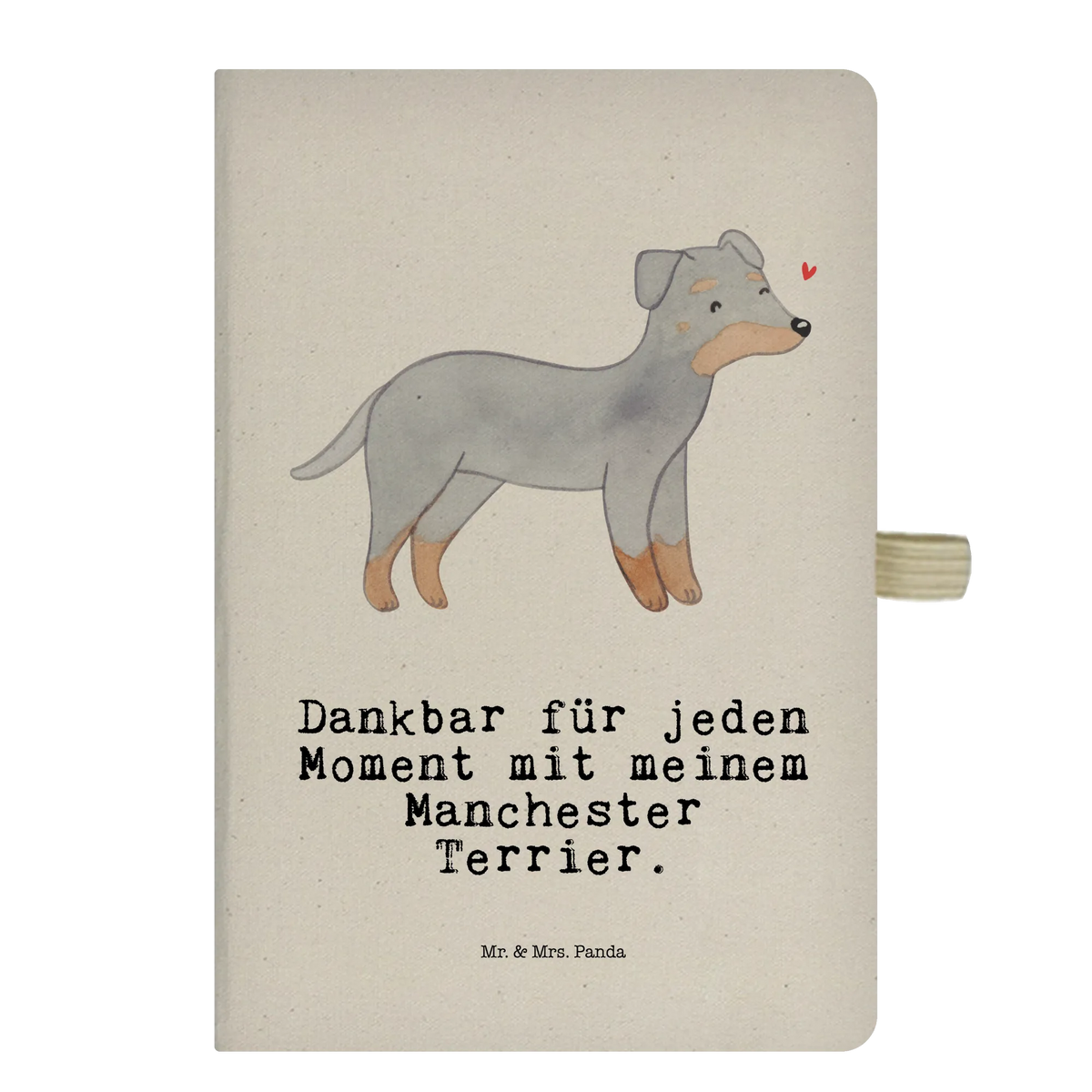 Baumwoll Notizbuch Manchester Terrier Moment Baumwoll Notizbuch, Schreibbuch, a4 notizbuch, Notizbuch Mit Stoffeinband, DIN A4 Tagebuch, Schreibbuch DIN A4, Gebundenes Notizbuch, kariertes notizbuch, Stoff Notizbuch A4, Kladde, Tagebuch, DIN A4 Notizbuch Hardcover, Notizheft, Eintragebuch, DIN A4 Ideenbuch, Notizbuch A4 Kariert, Gedankenbuch, Öko Notizbuch DIN A4, skizzenbuch a4, DIN A4 Notizheft, Hardcover Notizbuch A4, Journal, hardcover notizbuch, Notizbuch Aus Baumwolle, Notizbuch DIN A4, Skizzenheft, Notizbuch Hardcover, Tagebuch DIN A4, Natur Notizbuch A4, DIN A4 Skizzenbuch, Nachhaltiges Notizbuch A4, Notizbuch kariert, notizbuch, Adressbuch, notizbuch a4, DIN A4 Journal, Skizzenbuch, DIN A4 Notizbuch, Umweltfreundliches Notizbuch A4, Notizbuch A4 Hardcover, Schenken, Welpe, Tierfreund, Hundebesitzer, Geschenk, Rassehund, Hunderasse, Hund, Manchester Terrier