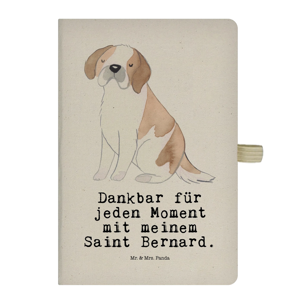 Baumwoll Notizbuch Saint Bernard Moment Natur Notizbuch A4, Kladde, Notizbuch DIN A4, skizzenbuch a4, Notizbuch Hardcover, Notizbuch Aus Baumwolle, Journal, Tagebuch, Schreibbuch, DIN A4 Journal, Adressbuch, Eintragebuch, DIN A4 Notizbuch Hardcover, Umweltfreundliches Notizbuch A4, Öko Notizbuch DIN A4, Skizzenbuch, Baumwoll Notizbuch, DIN A4 Notizbuch, Hardcover Notizbuch A4, Notizbuch Mit Stoffeinband, Skizzenheft, Stoff Notizbuch A4, DIN A4 Notizheft, Notizheft, Tagebuch DIN A4, Nachhaltiges Notizbuch A4, Schreibbuch DIN A4, notizbuch a4, Notizbuch kariert, a4 notizbuch, DIN A4 Skizzenbuch, Notizbuch A4 Kariert, Gebundenes Notizbuch, hardcover notizbuch, kariertes notizbuch, Notizbuch A4 Hardcover, DIN A4 Ideenbuch, notizbuch, Gedankenbuch, DIN A4 Tagebuch, Schenken, Welpe, Tierfreund, Hundebesitzer, Geschenk, Rassehund, Hunderasse, Hund, Saint Bernard, St. Bernhardshund, Chien Du Saint-Bernard, Perro San Bernardo, Saint Bernard Dog