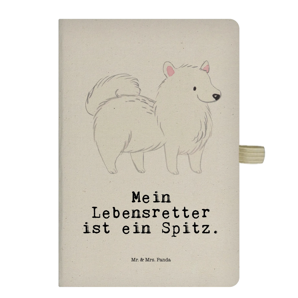 Baumwoll Notizbuch Spitz Lebensretter hardcover notizbuch, Notizbuch DIN A4, DIN A4 Notizbuch, Notizbuch A4 Hardcover, Notizbuch kariert, Skizzenbuch, Notizbuch Aus Baumwolle, skizzenbuch a4, DIN A4 Skizzenbuch, Schreibbuch DIN A4, notizbuch a4, DIN A4 Ideenbuch, Eintragebuch, DIN A4 Journal, Tagebuch DIN A4, Notizbuch Mit Stoffeinband, Skizzenheft, Adressbuch, Notizbuch A4 Kariert, Schreibbuch, Journal, Gedankenbuch, Nachhaltiges Notizbuch A4, Hardcover Notizbuch A4, DIN A4 Notizbuch Hardcover, Umweltfreundliches Notizbuch A4, Gebundenes Notizbuch, DIN A4 Tagebuch, Öko Notizbuch DIN A4, Notizheft, Notizbuch Hardcover, DIN A4 Notizheft, notizbuch, Stoff Notizbuch A4, Natur Notizbuch A4, Kladde, kariertes notizbuch, Tagebuch, Baumwoll Notizbuch, a4 notizbuch, Schenken, Welpe, Tierfreund, Hundebesitzer, Geschenk, Rassehund, Hunderasse, Hund, Spitz