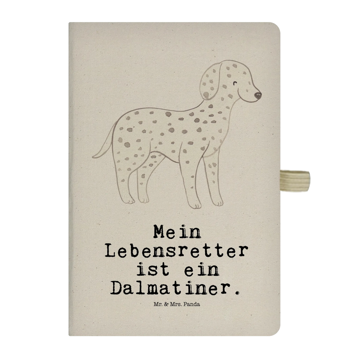 Baumwoll Notizbuch Dalmatiner Lebensretter a4 notizbuch, Notizbuch A4 Kariert, Notizbuch DIN A4, Notizbuch A4 Hardcover, kariertes notizbuch, notizbuch a4, notizbuch, Schreibbuch, Hardcover Notizbuch A4, DIN A4 Ideenbuch, Gedankenbuch, Notizbuch Hardcover, Notizheft, DIN A4 Tagebuch, DIN A4 Notizheft, DIN A4 Notizbuch Hardcover, Notizbuch kariert, Öko Notizbuch DIN A4, Journal, DIN A4 Journal, skizzenbuch a4, Notizbuch Mit Stoffeinband, Skizzenheft, DIN A4 Skizzenbuch, Skizzenbuch, Notizbuch Aus Baumwolle, Baumwoll Notizbuch, Adressbuch, hardcover notizbuch, Tagebuch, Umweltfreundliches Notizbuch A4, Eintragebuch, Gebundenes Notizbuch, Tagebuch DIN A4, Kladde, DIN A4 Notizbuch, Stoff Notizbuch A4, Schreibbuch DIN A4, Nachhaltiges Notizbuch A4, Natur Notizbuch A4, Schenken, Welpe, Tierfreund, Hundebesitzer, Geschenk, Rassehund, Hunderasse, Hund, Dalmatiner, Dalmatinac