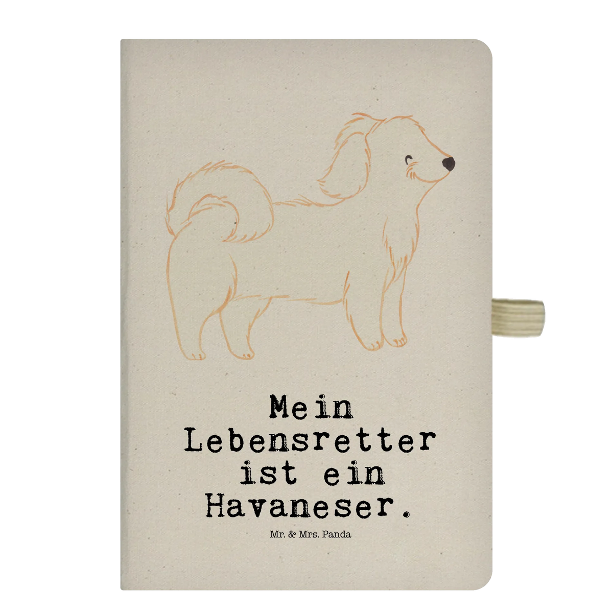Baumwoll Notizbuch Havaneser Lebensretter Journal, Skizzenheft, DIN A4 Skizzenbuch, Adressbuch, Schreibbuch, Nachhaltiges Notizbuch A4, Skizzenbuch, Tagebuch DIN A4, notizbuch, Schreibbuch DIN A4, hardcover notizbuch, Öko Notizbuch DIN A4, kariertes notizbuch, Gebundenes Notizbuch, DIN A4 Tagebuch, a4 notizbuch, DIN A4 Journal, Stoff Notizbuch A4, DIN A4 Notizbuch Hardcover, Gedankenbuch, Notizbuch Hardcover, DIN A4 Notizheft, Hardcover Notizbuch A4, Natur Notizbuch A4, Notizbuch A4 Hardcover, DIN A4 Ideenbuch, Eintragebuch, Umweltfreundliches Notizbuch A4, Tagebuch, Notizbuch DIN A4, Notizheft, Notizbuch kariert, Kladde, DIN A4 Notizbuch, Baumwoll Notizbuch, Notizbuch A4 Kariert, Notizbuch Aus Baumwolle, notizbuch a4, Notizbuch Mit Stoffeinband, skizzenbuch a4, Schenken, Welpe, Tierfreund, Hundebesitzer, Geschenk, Rassehund, Hunderasse, Hund, Bichon Havanais, Bichón Habanero, Havi, Havaneser