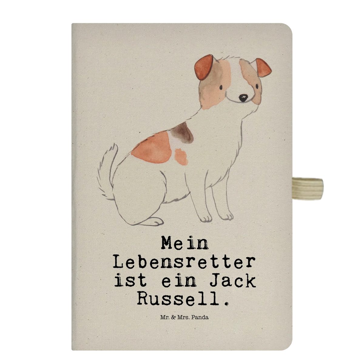 Baumwoll Notizbuch Jack Russel Terrier Lebensretter Gedankenbuch, Skizzenbuch, Natur Notizbuch A4, Journal, DIN A4 Ideenbuch, hardcover notizbuch, Umweltfreundliches Notizbuch A4, DIN A4 Tagebuch, notizbuch a4, Öko Notizbuch DIN A4, DIN A4 Notizheft, Skizzenheft, Notizbuch Aus Baumwolle, Tagebuch, Adressbuch, Schreibbuch, Notizbuch Mit Stoffeinband, Notizbuch kariert, Hardcover Notizbuch A4, Kladde, a4 notizbuch, Eintragebuch, Notizbuch DIN A4, Schreibbuch DIN A4, Tagebuch DIN A4, DIN A4 Notizbuch Hardcover, Nachhaltiges Notizbuch A4, Notizbuch Hardcover, DIN A4 Notizbuch, Notizbuch A4 Hardcover, DIN A4 Journal, Notizbuch A4 Kariert, Baumwoll Notizbuch, notizbuch, kariertes notizbuch, DIN A4 Skizzenbuch, skizzenbuch a4, Gebundenes Notizbuch, Notizheft, Stoff Notizbuch A4, Schenken, Welpe, Tierfreund, Hundebesitzer, Geschenk, Rassehund, Hunderasse, Hund, Jack Russel Terrier