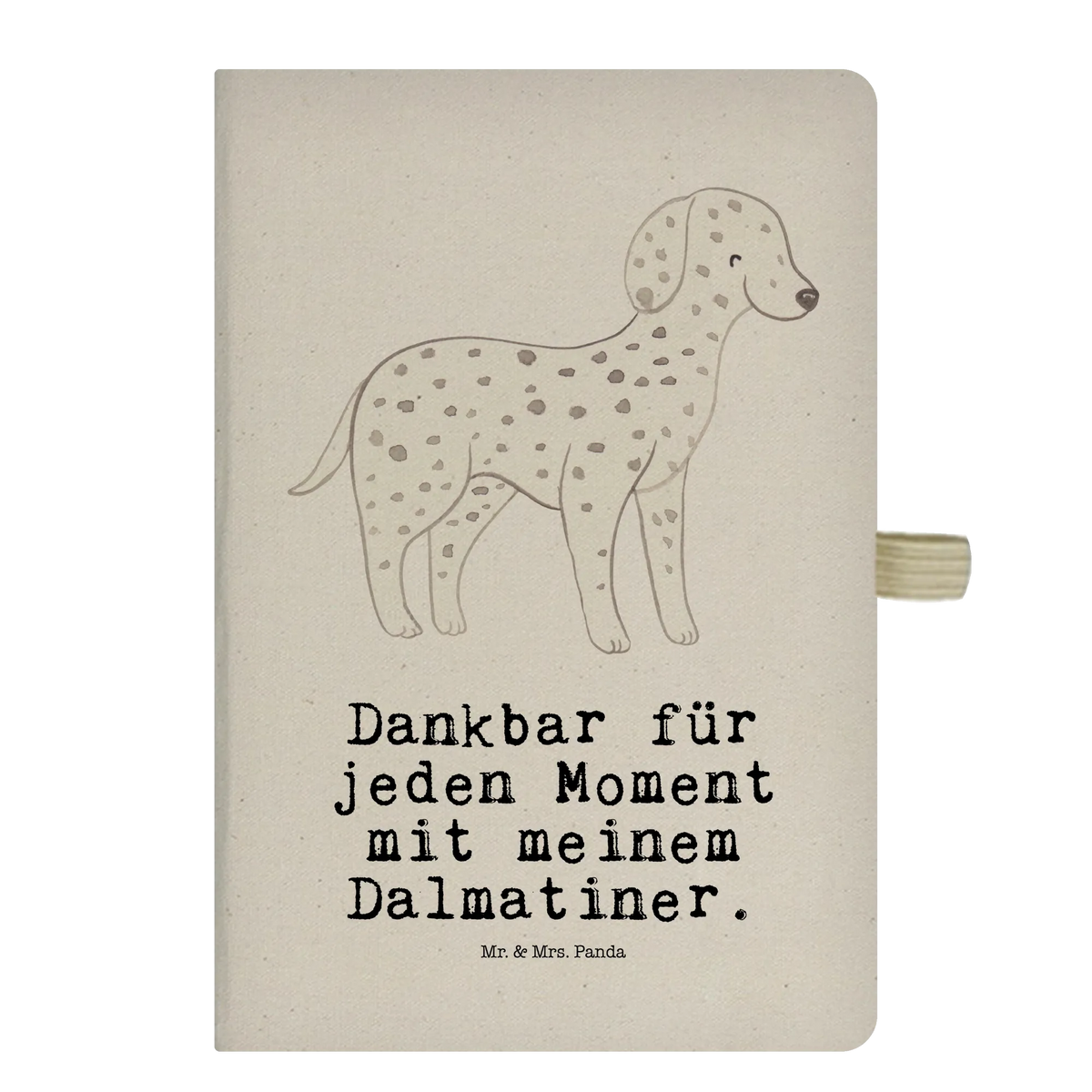 Baumwoll Notizbuch Dalmatiner Moment skizzenbuch a4, Notizbuch Aus Baumwolle, Tagebuch DIN A4, Kladde, Baumwoll Notizbuch, Schreibbuch DIN A4, Hardcover Notizbuch A4, Notizbuch Hardcover, Notizbuch Mit Stoffeinband, Nachhaltiges Notizbuch A4, notizbuch a4, Notizbuch kariert, DIN A4 Journal, Stoff Notizbuch A4, Notizbuch A4 Kariert, DIN A4 Notizheft, DIN A4 Ideenbuch, Öko Notizbuch DIN A4, Skizzenbuch, Notizheft, hardcover notizbuch, Notizbuch A4 Hardcover, Gedankenbuch, Adressbuch, a4 notizbuch, Umweltfreundliches Notizbuch A4, Journal, DIN A4 Notizbuch Hardcover, notizbuch, Eintragebuch, kariertes notizbuch, DIN A4 Skizzenbuch, Gebundenes Notizbuch, Schreibbuch, DIN A4 Tagebuch, DIN A4 Notizbuch, Skizzenheft, Natur Notizbuch A4, Tagebuch, Notizbuch DIN A4, Schenken, Welpe, Tierfreund, Hundebesitzer, Geschenk, Rassehund, Hunderasse, Hund, Dalmatiner, Dalmatinac