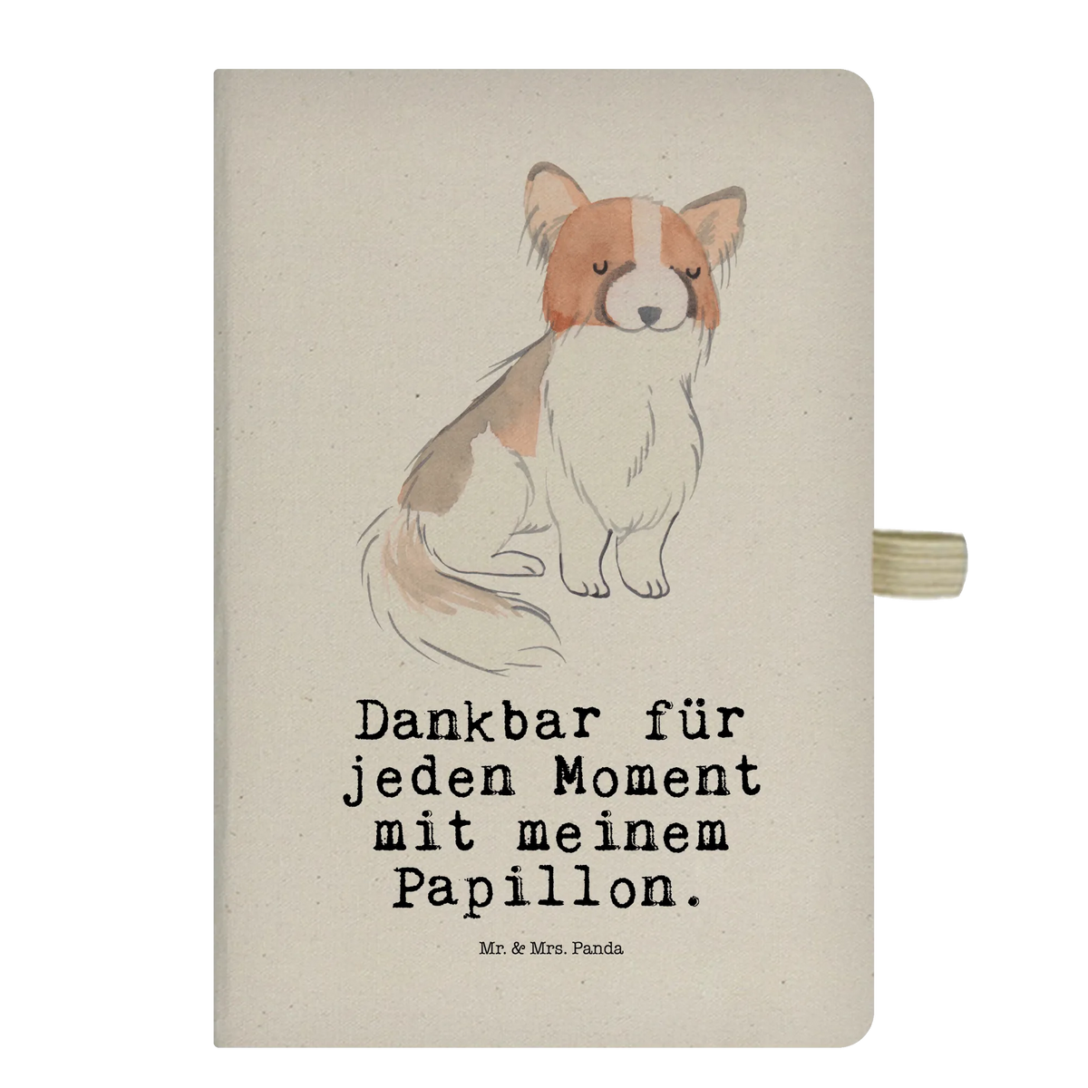 Baumwoll Notizbuch Papillon Moment Notizbuch Aus Baumwolle, Eintragebuch, Öko Notizbuch DIN A4, Notizbuch Hardcover, Tagebuch, Gebundenes Notizbuch, Skizzenheft, a4 notizbuch, Stoff Notizbuch A4, DIN A4 Notizbuch Hardcover, DIN A4 Notizbuch, DIN A4 Skizzenbuch, DIN A4 Tagebuch, Gedankenbuch, Natur Notizbuch A4, Schreibbuch DIN A4, Notizheft, Skizzenbuch, Schreibbuch, notizbuch, Notizbuch Mit Stoffeinband, DIN A4 Notizheft, Notizbuch DIN A4, DIN A4 Journal, Notizbuch A4 Hardcover, Notizbuch A4 Kariert, Umweltfreundliches Notizbuch A4, Tagebuch DIN A4, hardcover notizbuch, kariertes notizbuch, skizzenbuch a4, Notizbuch kariert, Kladde, DIN A4 Ideenbuch, notizbuch a4, Baumwoll Notizbuch, Nachhaltiges Notizbuch A4, Hardcover Notizbuch A4, Adressbuch, Journal, Schenken, Welpe, Tierfreund, Hundebesitzer, Geschenk, Rassehund, Hunderasse, Hund, Kontinentaler Zwergspaniel, Papillon