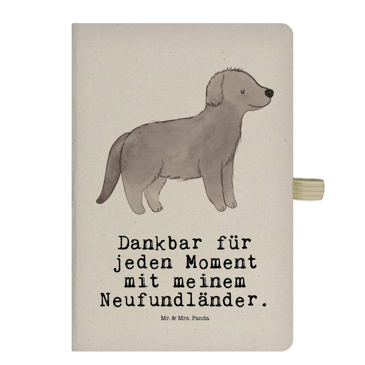 Baumwoll Notizbuch Neufundländer Moment Notizbuch kariert, Notizheft, Öko Notizbuch DIN A4, skizzenbuch a4, notizbuch, Journal, Hardcover Notizbuch A4, kariertes notizbuch, Nachhaltiges Notizbuch A4, DIN A4 Tagebuch, Notizbuch DIN A4, Kladde, Adressbuch, hardcover notizbuch, Notizbuch A4 Hardcover, Skizzenheft, Notizbuch Hardcover, DIN A4 Notizbuch, Skizzenbuch, DIN A4 Ideenbuch, Schreibbuch, Tagebuch, Umweltfreundliches Notizbuch A4, Natur Notizbuch A4, DIN A4 Notizheft, Notizbuch Aus Baumwolle, DIN A4 Journal, DIN A4 Notizbuch Hardcover, Tagebuch DIN A4, Stoff Notizbuch A4, Baumwoll Notizbuch, Notizbuch A4 Kariert, Notizbuch Mit Stoffeinband, Eintragebuch, a4 notizbuch, notizbuch a4, Gebundenes Notizbuch, Schreibbuch DIN A4, DIN A4 Skizzenbuch, Gedankenbuch, Schenken, Welpe, Tierfreund, Hundebesitzer, Geschenk, Rassehund, Hunderasse, Hund, Newfoundland, Neufundländer