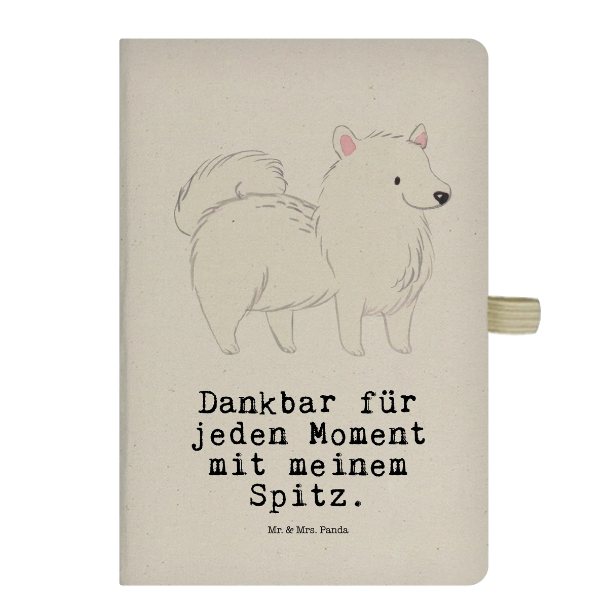 Baumwoll Notizbuch Spitz Moment Nachhaltiges Notizbuch A4, Notizbuch Hardcover, Tagebuch, Hardcover Notizbuch A4, notizbuch a4, Schreibbuch DIN A4, Skizzenbuch, Tagebuch DIN A4, Skizzenheft, hardcover notizbuch, DIN A4 Notizbuch, Eintragebuch, Notizbuch kariert, DIN A4 Journal, skizzenbuch a4, Kladde, Umweltfreundliches Notizbuch A4, Baumwoll Notizbuch, Stoff Notizbuch A4, DIN A4 Notizbuch Hardcover, Notizbuch A4 Hardcover, kariertes notizbuch, DIN A4 Tagebuch, Notizbuch Aus Baumwolle, Öko Notizbuch DIN A4, Notizheft, DIN A4 Ideenbuch, DIN A4 Notizheft, a4 notizbuch, DIN A4 Skizzenbuch, Adressbuch, Journal, Notizbuch DIN A4, Natur Notizbuch A4, Gedankenbuch, Schreibbuch, notizbuch, Gebundenes Notizbuch, Notizbuch A4 Kariert, Notizbuch Mit Stoffeinband, Schenken, Welpe, Tierfreund, Hundebesitzer, Geschenk, Rassehund, Hunderasse, Hund, Spitz