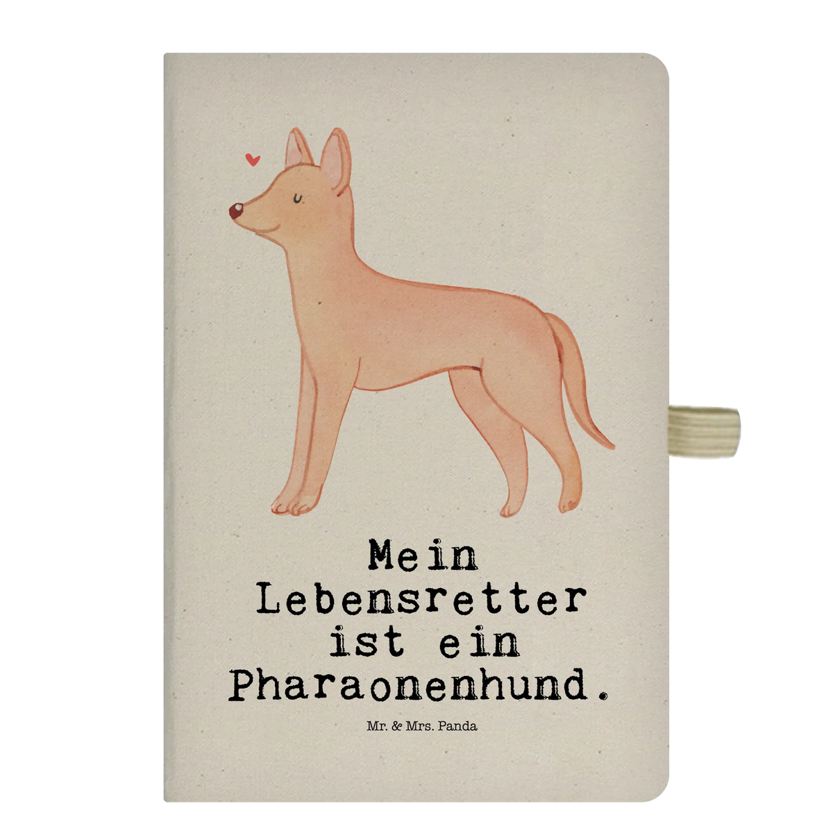 Baumwoll Notizbuch Pharaonenhund Lebensretter notizbuch, Journal, DIN A4 Notizbuch Hardcover, Gedankenbuch, Eintragebuch, Adressbuch, hardcover notizbuch, Hardcover Notizbuch A4, Gebundenes Notizbuch, Umweltfreundliches Notizbuch A4, Notizbuch A4 Hardcover, Natur Notizbuch A4, Stoff Notizbuch A4, DIN A4 Notizbuch, Tagebuch, Notizbuch A4 Kariert, Notizbuch Hardcover, Notizbuch Aus Baumwolle, Tagebuch DIN A4, skizzenbuch a4, notizbuch a4, Schreibbuch, Notizbuch kariert, Schreibbuch DIN A4, Öko Notizbuch DIN A4, Skizzenheft, kariertes notizbuch, Notizheft, Notizbuch Mit Stoffeinband, a4 notizbuch, Baumwoll Notizbuch, Notizbuch DIN A4, Kladde, Skizzenbuch, Nachhaltiges Notizbuch A4, DIN A4 Tagebuch, DIN A4 Journal, DIN A4 Skizzenbuch, DIN A4 Ideenbuch, DIN A4 Notizheft, Schenken, Welpe, Tierfreund, Hundebesitzer, Geschenk, Rassehund, Hunderasse, Hund, Pharaonenhund, Pharaoh Hound, Kelb Tal-Fenek
