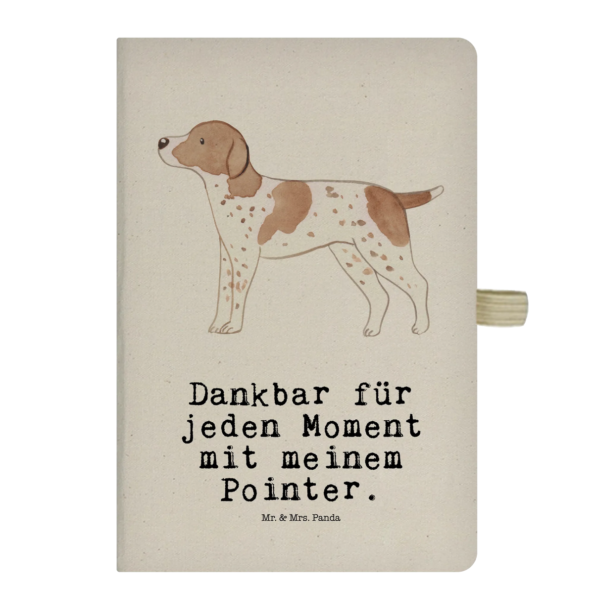 Baumwoll Notizbuch Pointer Moment notizbuch a4, kariertes notizbuch, Öko Notizbuch DIN A4, Gebundenes Notizbuch, Notizbuch A4 Kariert, Kladde, Tagebuch DIN A4, notizbuch, Notizheft, Schreibbuch DIN A4, Notizbuch DIN A4, DIN A4 Ideenbuch, DIN A4 Notizheft, Notizbuch Aus Baumwolle, Journal, skizzenbuch a4, Notizbuch A4 Hardcover, Notizbuch kariert, DIN A4 Notizbuch, Skizzenbuch, Tagebuch, Schreibbuch, Notizbuch Hardcover, Natur Notizbuch A4, Umweltfreundliches Notizbuch A4, hardcover notizbuch, Hardcover Notizbuch A4, Stoff Notizbuch A4, DIN A4 Journal, Gedankenbuch, a4 notizbuch, DIN A4 Skizzenbuch, Notizbuch Mit Stoffeinband, Nachhaltiges Notizbuch A4, DIN A4 Tagebuch, Skizzenheft, DIN A4 Notizbuch Hardcover, Adressbuch, Baumwoll Notizbuch, Eintragebuch, Schenken, Welpe, Tierfreund, Hundebesitzer, Geschenk, Rassehund, Hunderasse, Hund, Pointer, English Pointer