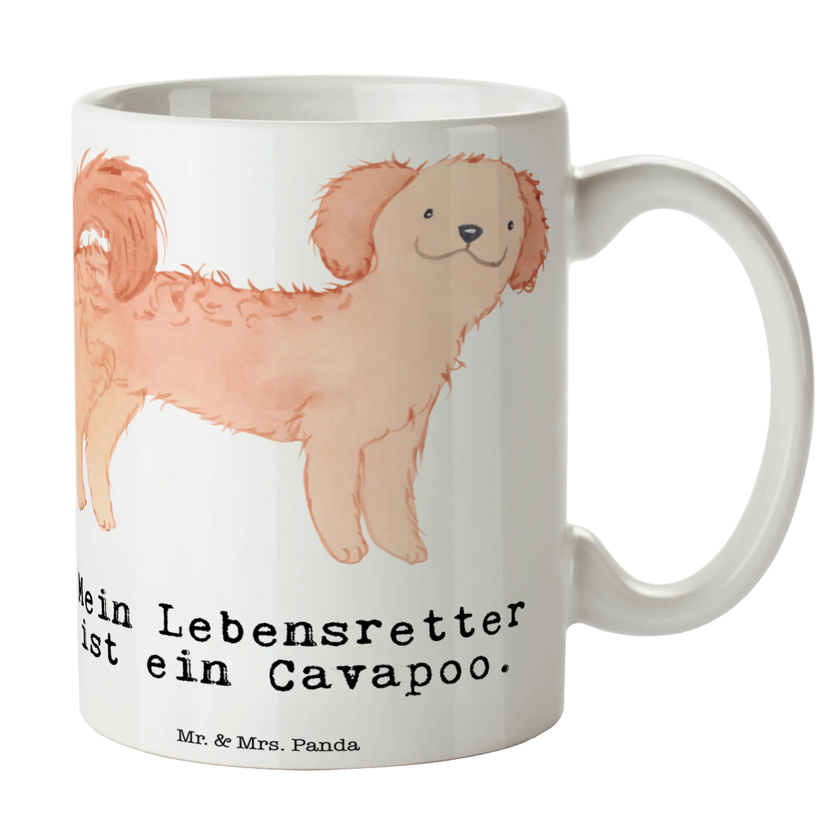 Tasse Cavapoo Lebensretter Henkelpott, Designtasse, kaffeebecher bedruckt, Kakaotasse, haferl, Becher, Teetasse, Kaffeebecher, Kaffeepott, Trinkbecher, design tasse, Dekotasse, hochwertige tasse, Keramiktasse, Bürobecher, Tasse mit Spruch, tasse für kaffee, kaffeebecher keramik, milchtasse, Tasse mit Motiv, Bürotasse, Trinktasse, heißgetränkebecher, milchkaffeetasse, Bedruckte Tasse, Henkelbecher, Sprüchetasse, Teepott, Frühstücksbecher, Tasse, tasse für büro, schöne tasse, Henkeltasse, statement tasse, Kaffeetasse, Geschenktasse, kakaobecher, Pott, cappuccinotasse, Teebecher, kaffeetasse bedruckt, Motivtasse, Keramikbecher, Frühstückstasse, kaffeetasse keramik, Geschenk, Schenken, Hund, Hunderasse, Rassehund, Hundebesitzer, Tierfreund, Welpe, Cavoodle, Cavapoo
