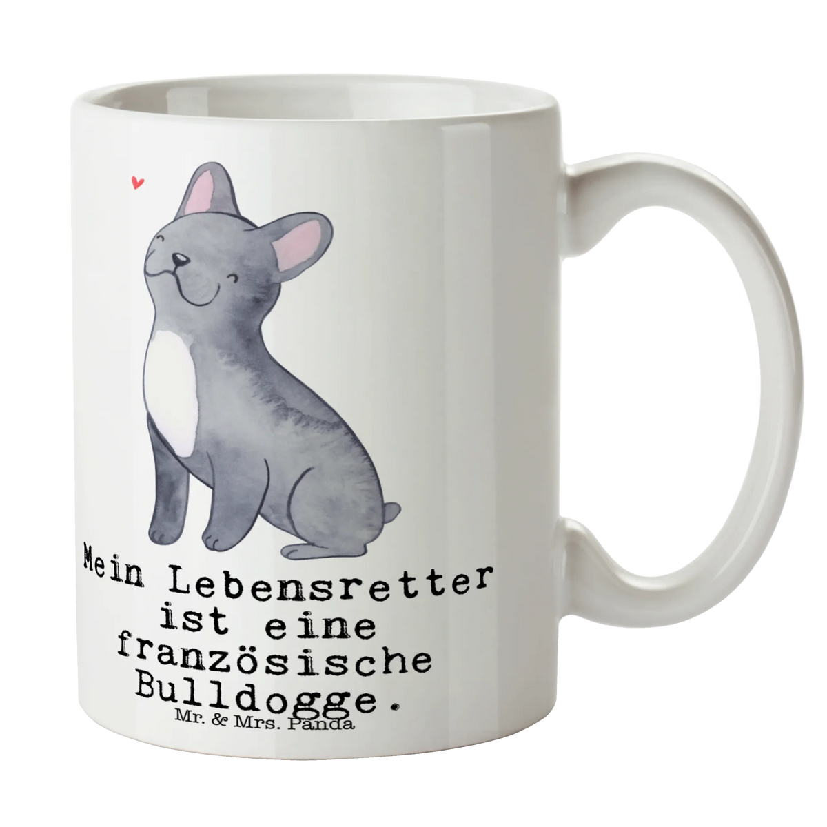 Tasse Französische Bulldogge Lebensretter design tasse, Designtasse, Keramikbecher, Henkelpott, cappuccinotasse, schöne tasse, Frühstücksbecher, hochwertige tasse, tasse für kaffee, Kaffeebecher, Sprüchetasse, Kaffeepott, Becher, Tasse mit Motiv, kaffeebecher bedruckt, Geschenktasse, Henkelbecher, kaffeetasse bedruckt, milchkaffeetasse, Bürobecher, Keramiktasse, Frühstückstasse, Pott, Motivtasse, Tasse, Teebecher, Bürotasse, Dekotasse, Tasse mit Spruch, Teepott, Kakaotasse, Kaffeetasse, Bedruckte Tasse, tasse für büro, kaffeetasse keramik, Trinkbecher, heißgetränkebecher, Trinktasse, kaffeebecher keramik, milchtasse, Henkeltasse, Teetasse, statement tasse, haferl, kakaobecher, Geschenk, Schenken, Hund, Hunderasse, Rassehund, Hundebesitzer, Tierfreund, Welpe, Französische Bulldogge