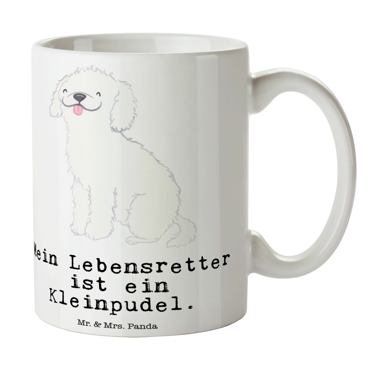 Tasse Kleinpudel Lebensretter haferl, Kaffeebecher, Becher, kaffeetasse bedruckt, Henkeltasse, Bürotasse, Bedruckte Tasse, milchkaffeetasse, Dekotasse, Tasse mit Motiv, kaffeebecher bedruckt, Teetasse, design tasse, milchtasse, Henkelbecher, Pott, kaffeetasse keramik, Kakaotasse, kaffeebecher keramik, Kaffeetasse, Frühstücksbecher, tasse für büro, Keramiktasse, Geschenktasse, heißgetränkebecher, statement tasse, Teebecher, Sprüchetasse, Teepott, Henkelpott, tasse für kaffee, Tasse, Motivtasse, Trinkbecher, Kaffeepott, Frühstückstasse, Tasse mit Spruch, Trinktasse, schöne tasse, Bürobecher, hochwertige tasse, kakaobecher, cappuccinotasse, Designtasse, Keramikbecher, Geschenk, Schenken, Hund, Hunderasse, Rassehund, Hundebesitzer, Tierfreund, Welpe, Pudel, Kleinpudel