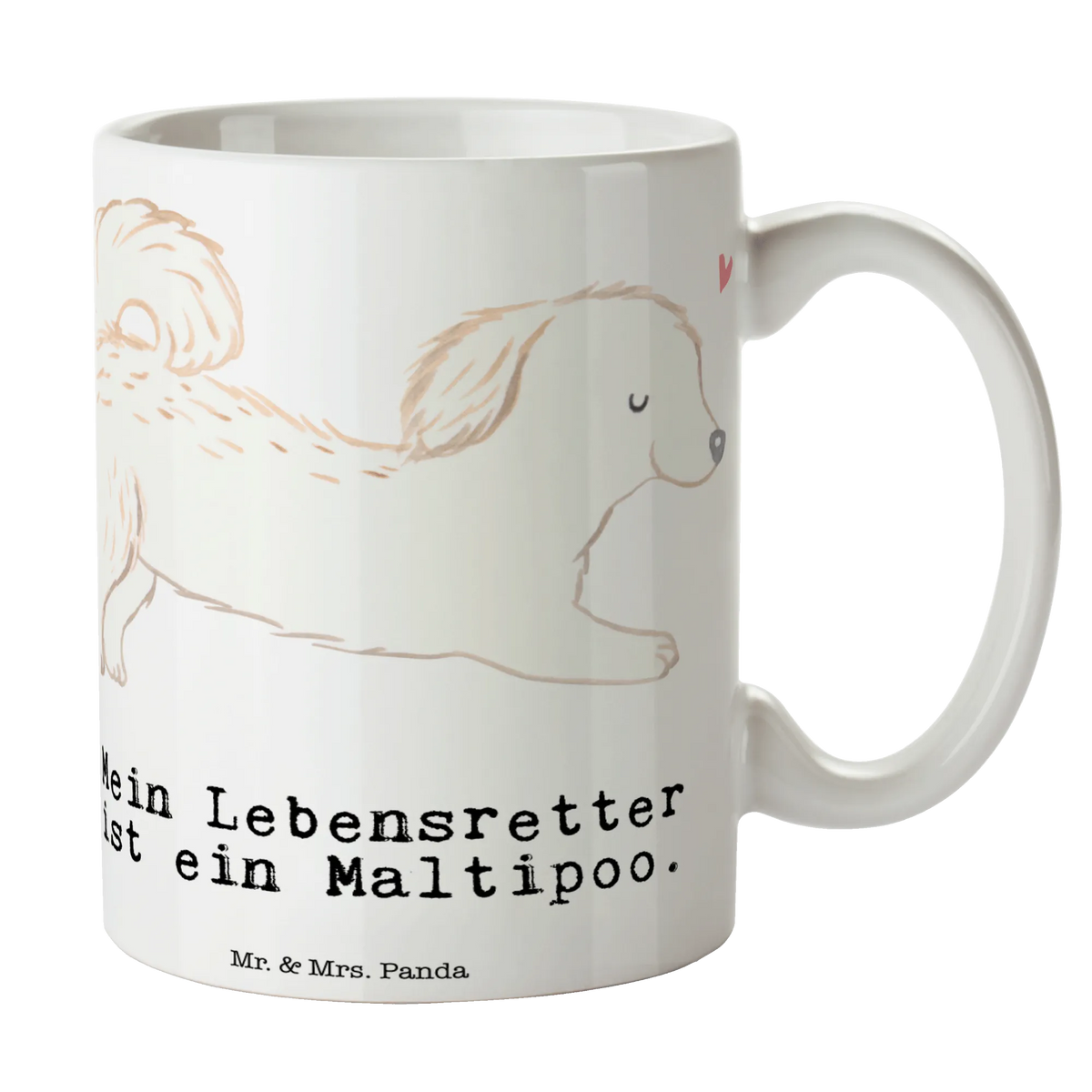 Tasse Maltipoo Lebensretter Teepott, milchtasse, Frühstücksbecher, Geschenktasse, Trinktasse, Dekotasse, kaffeebecher bedruckt, Teetasse, cappuccinotasse, Bürobecher, heißgetränkebecher, hochwertige tasse, Henkelbecher, kaffeebecher keramik, design tasse, Teebecher, tasse für büro, Kaffeepott, Kakaotasse, tasse für kaffee, Kaffeetasse, haferl, Trinkbecher, kaffeetasse keramik, Pott, Keramiktasse, Frühstückstasse, Tasse mit Motiv, milchkaffeetasse, Henkeltasse, Tasse mit Spruch, Becher, Henkelpott, Designtasse, Motivtasse, schöne tasse, kakaobecher, kaffeetasse bedruckt, Sprüchetasse, Bürotasse, Kaffeebecher, Bedruckte Tasse, Tasse, Keramikbecher, statement tasse, Geschenk, Schenken, Hund, Hunderasse, Rassehund, Hundebesitzer, Tierfreund, Welpe, Mischling, Kreuzung, Maltipoo