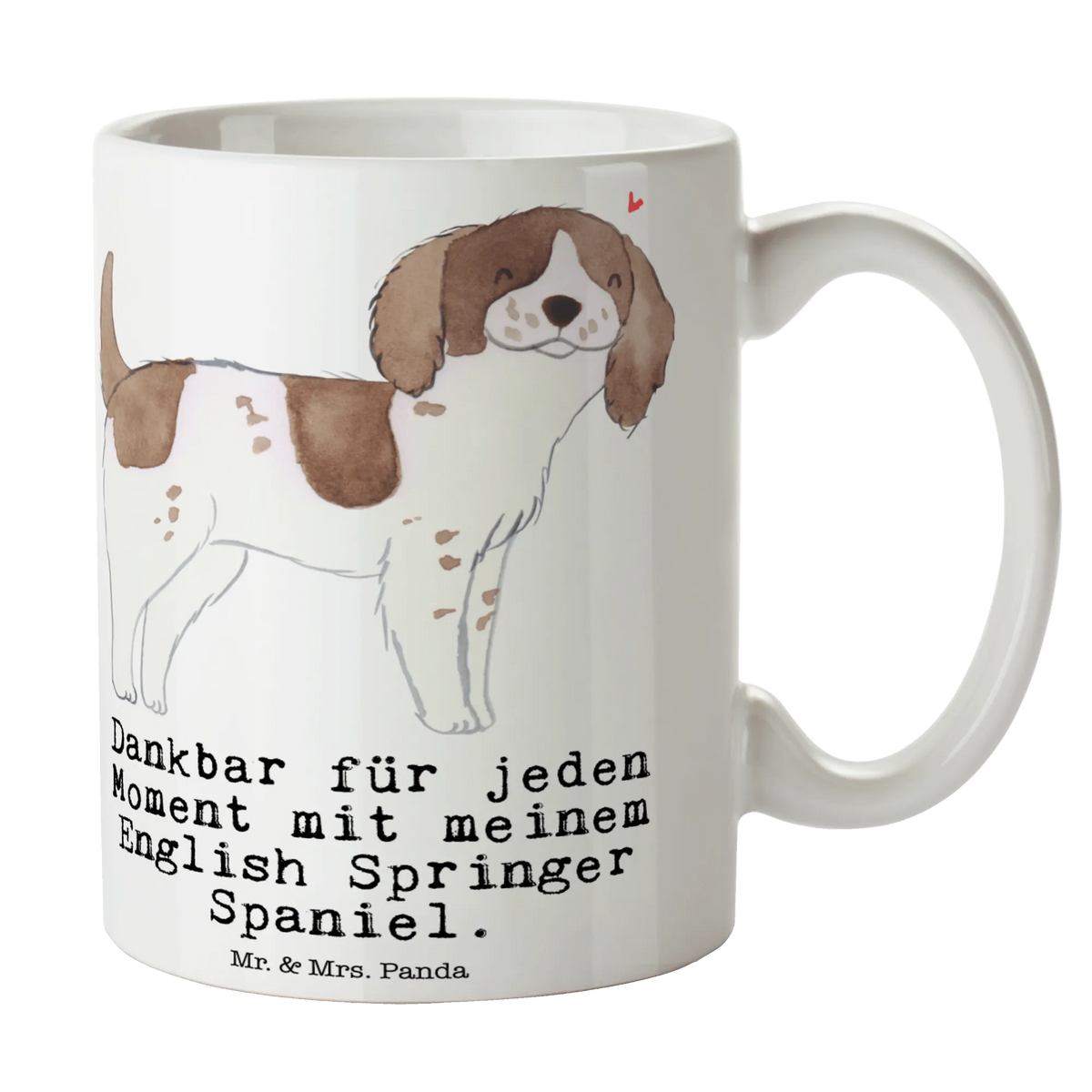 Tasse English Springer Spaniel Moment tasse für kaffee, Kaffeetasse, Keramiktasse, Teebecher, Trinktasse, statement tasse, Geschenktasse, Trinkbecher, Henkelpott, Designtasse, Bedruckte Tasse, heißgetränkebecher, cappuccinotasse, kaffeebecher keramik, Frühstücksbecher, hochwertige tasse, Motivtasse, Henkeltasse, milchtasse, Keramikbecher, kakaobecher, Tasse mit Motiv, Bürotasse, Becher, Teetasse, design tasse, haferl, Teepott, schöne tasse, kaffeetasse bedruckt, Bürobecher, kaffeetasse keramik, Kaffeebecher, Kakaotasse, tasse für büro, Sprüchetasse, Kaffeepott, kaffeebecher bedruckt, milchkaffeetasse, Henkelbecher, Frühstückstasse, Pott, Dekotasse, Tasse mit Spruch, Tasse, Geschenk, Schenken, Hund, Hunderasse, Rassehund, Hundebesitzer, Tierfreund, Welpe, English Springer Spaniel
