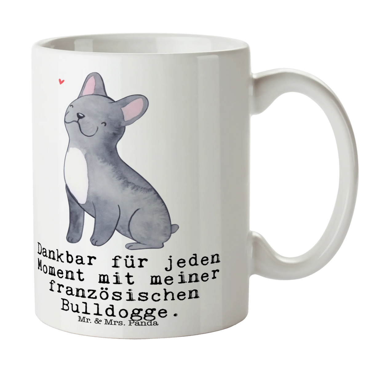 Tasse Französische Bulldogge Moment Bürobecher, Geschenktasse, Henkelbecher, Pott, Bedruckte Tasse, Teebecher, Bürotasse, Sprüchetasse, Kaffeepott, Henkelpott, Teepott, Trinkbecher, tasse für büro, Henkeltasse, Dekotasse, kakaobecher, Teetasse, statement tasse, kaffeebecher keramik, Kakaotasse, tasse für kaffee, Tasse mit Spruch, milchtasse, Tasse, Designtasse, Keramiktasse, schöne tasse, haferl, Trinktasse, hochwertige tasse, Tasse mit Motiv, Keramikbecher, milchkaffeetasse, design tasse, Kaffeebecher, kaffeetasse keramik, cappuccinotasse, kaffeebecher bedruckt, kaffeetasse bedruckt, Becher, Kaffeetasse, Motivtasse, heißgetränkebecher, Frühstücksbecher, Frühstückstasse, Geschenk, Schenken, Hund, Hunderasse, Rassehund, Hundebesitzer, Tierfreund, Welpe, Französische Bulldogge