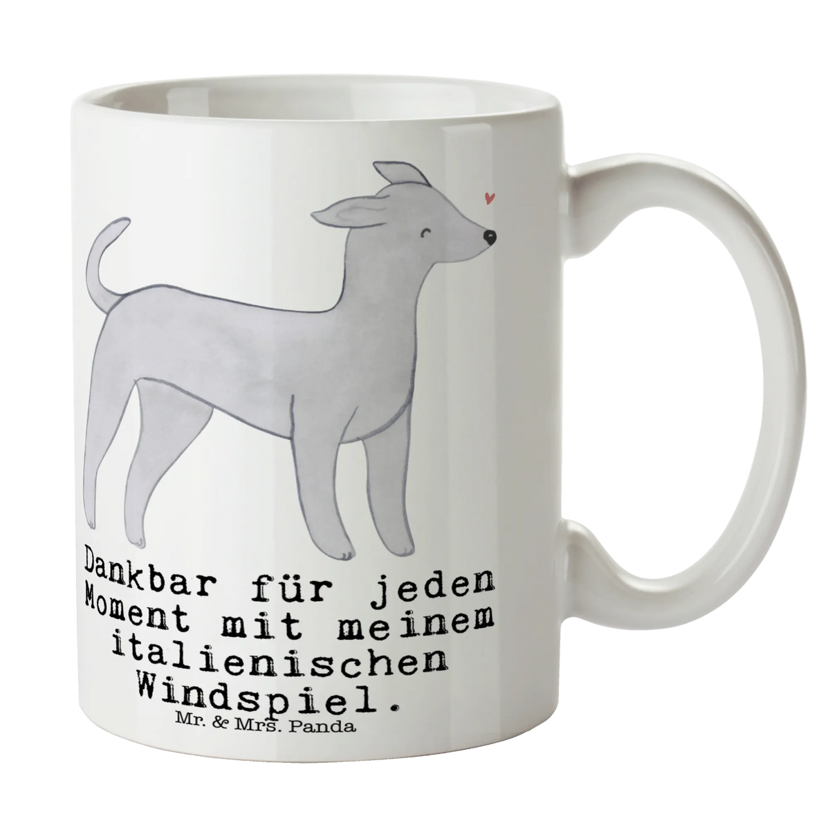 Tasse Italienisches Windspiel Moment tasse für büro, kaffeetasse keramik, Frühstücksbecher, Kaffeebecher, tasse für kaffee, kaffeebecher keramik, Becher, Henkeltasse, kaffeetasse bedruckt, Henkelbecher, Dekotasse, kaffeebecher bedruckt, design tasse, Geschenktasse, Sprüchetasse, Frühstückstasse, Kaffeetasse, Tasse, Pott, Henkelpott, hochwertige tasse, cappuccinotasse, milchkaffeetasse, kakaobecher, Bedruckte Tasse, Teetasse, heißgetränkebecher, statement tasse, Trinkbecher, Teepott, Kakaotasse, Keramikbecher, haferl, Tasse mit Motiv, Keramiktasse, Bürotasse, schöne tasse, Designtasse, Teebecher, Bürobecher, milchtasse, Trinktasse, Motivtasse, Kaffeepott, Tasse mit Spruch, Geschenk, Schenken, Hund, Hunderasse, Rassehund, Hundebesitzer, Tierfreund, Welpe, Italian Greyhound, Windhund, Italienisches Windspiel