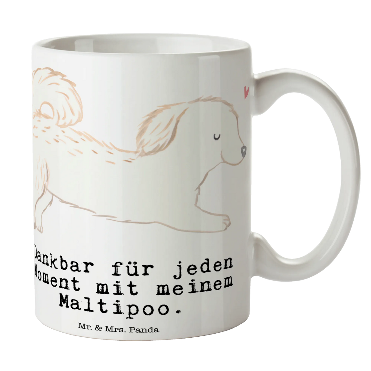 Tasse Maltipoo Moment milchtasse, Kaffeebecher, Trinkbecher, Kaffeetasse, Bürotasse, haferl, kaffeetasse keramik, kaffeetasse bedruckt, Tasse, Tasse mit Spruch, Becher, Tasse mit Motiv, Kaffeepott, heißgetränkebecher, design tasse, Trinktasse, kaffeebecher keramik, Henkelbecher, Motivtasse, kaffeebecher bedruckt, Keramikbecher, kakaobecher, Sprüchetasse, tasse für büro, Kakaotasse, Keramiktasse, Pott, Frühstückstasse, Teepott, Henkelpott, tasse für kaffee, Frühstücksbecher, Dekotasse, Bürobecher, Geschenktasse, hochwertige tasse, milchkaffeetasse, Designtasse, Teetasse, statement tasse, Henkeltasse, schöne tasse, cappuccinotasse, Teebecher, Bedruckte Tasse, Geschenk, Schenken, Hund, Hunderasse, Rassehund, Hundebesitzer, Tierfreund, Welpe, Kreuzung, Maltipoo, Mischling