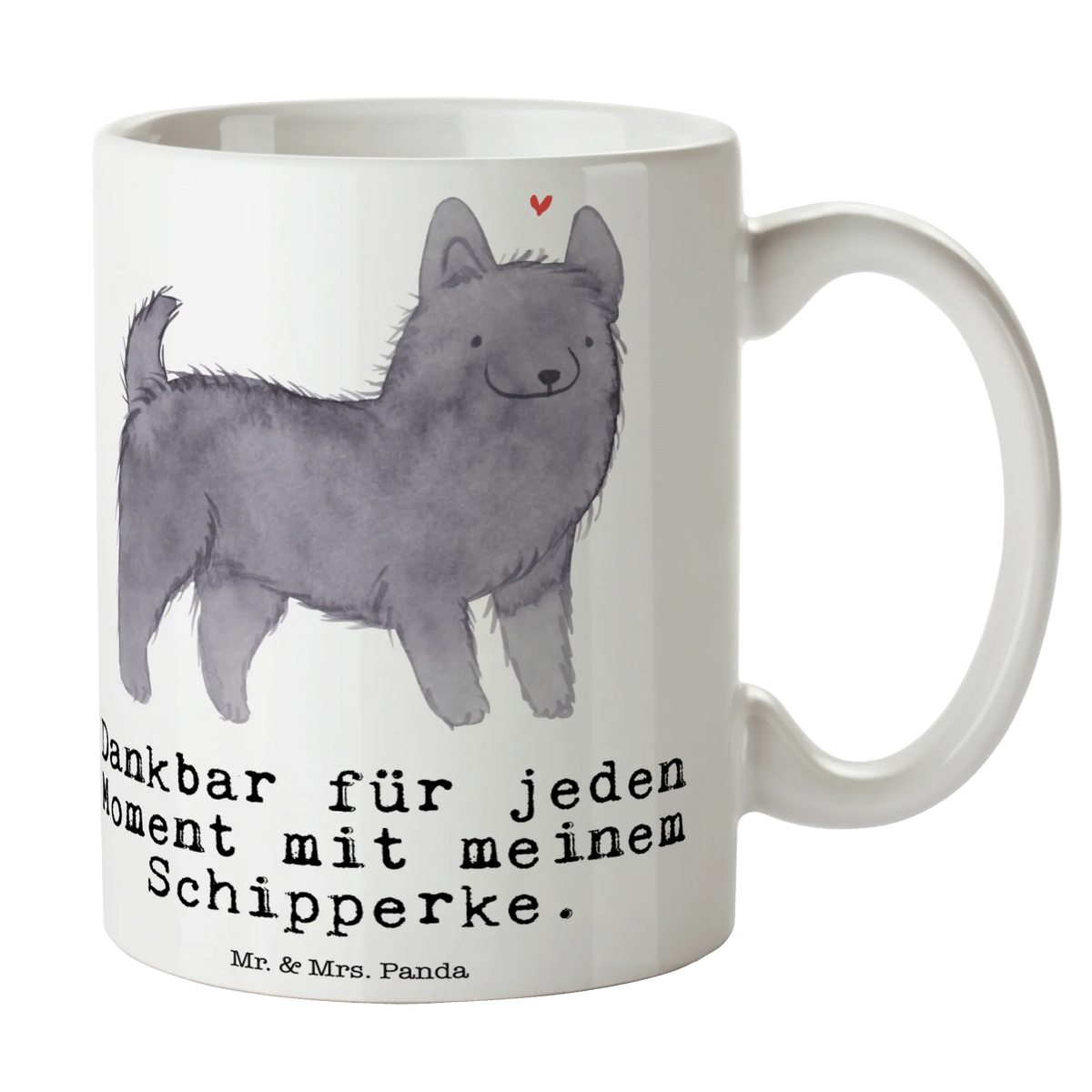 Tasse Schipperke Moment Pott, Becher, Teepott, Bedruckte Tasse, milchkaffeetasse, Motivtasse, kakaobecher, cappuccinotasse, Frühstückstasse, hochwertige tasse, Tasse, tasse für büro, Henkelpott, Bürotasse, kaffeetasse keramik, Keramikbecher, milchtasse, haferl, tasse für kaffee, Trinkbecher, schöne tasse, Sprüchetasse, Bürobecher, Tasse mit Spruch, Kaffeebecher, Henkeltasse, Henkelbecher, Keramiktasse, Frühstücksbecher, statement tasse, Teebecher, heißgetränkebecher, Trinktasse, Dekotasse, Kaffeetasse, Geschenktasse, Kaffeepott, Designtasse, design tasse, kaffeebecher bedruckt, Kakaotasse, Teetasse, Tasse mit Motiv, kaffeebecher keramik, kaffeetasse bedruckt, Geschenk, Schenken, Hund, Hunderasse, Rassehund, Hundebesitzer, Tierfreund, Welpe, Belgische Hunderasse, Schipperke