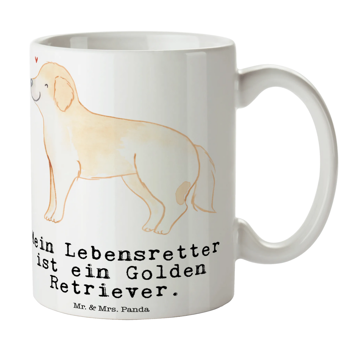 Mug Golden Retriever Lifesaver custom mug, office mug, gift mug, porcelain mug, mug with quotes, coffee mug, ceramic mug, personalized mug, mug with designs, latte mug, mug, tea mug, novelty mug, Dog, dog breed, purebred dog, dog owner, gift, animal lover, giving, puppy