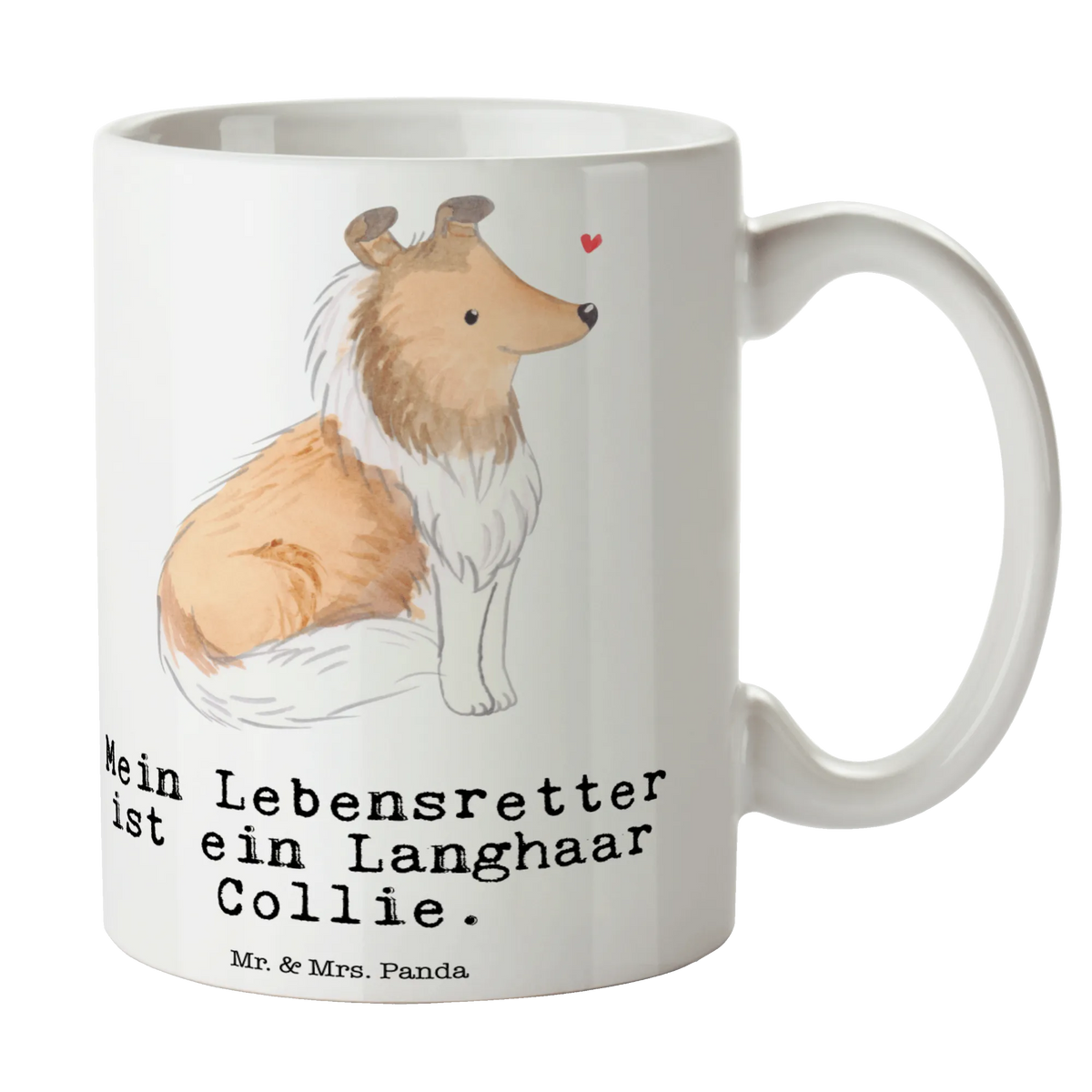 Tasse Langhaar Collie Lebensretter Bürotasse, kaffeetasse bedruckt, Teepott, statement tasse, Henkelbecher, tasse für büro, design tasse, kaffeetasse keramik, Pott, Becher, Sprüchetasse, Kaffeetasse, Kakaotasse, Designtasse, Keramiktasse, Keramikbecher, tasse für kaffee, Trinktasse, Geschenktasse, schöne tasse, heißgetränkebecher, Henkeltasse, Teetasse, hochwertige tasse, haferl, Kaffeebecher, Dekotasse, Tasse mit Motiv, milchtasse, Kaffeepott, Teebecher, Bedruckte Tasse, Tasse, kaffeebecher keramik, Trinkbecher, Henkelpott, Frühstücksbecher, Bürobecher, cappuccinotasse, kakaobecher, milchkaffeetasse, Frühstückstasse, kaffeebecher bedruckt, Tasse mit Spruch, Motivtasse, Geschenk, Schenken, Hund, Hunderasse, Rassehund, Hundebesitzer, Tierfreund, Welpe, Britischer Hütehund, Langhaar Collie