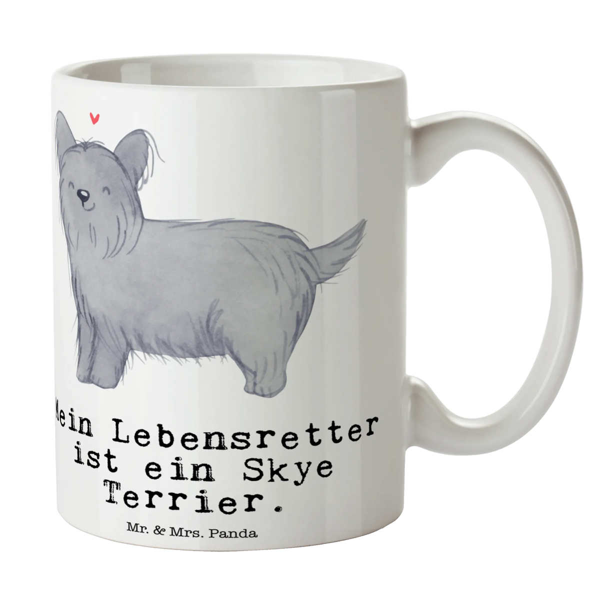 Tasse Skye Terrier Lebensretter Dekotasse, Trinktasse, kaffeetasse keramik, Teetasse, Bürobecher, kaffeebecher bedruckt, Henkelbecher, kaffeebecher keramik, Keramikbecher, Bürotasse, kakaobecher, Kakaotasse, Keramiktasse, Motivtasse, Becher, Tasse mit Spruch, Trinkbecher, milchkaffeetasse, Frühstücksbecher, tasse für kaffee, design tasse, Designtasse, milchtasse, heißgetränkebecher, Kaffeebecher, Henkelpott, Pott, Sprüchetasse, cappuccinotasse, kaffeetasse bedruckt, Kaffeetasse, Frühstückstasse, tasse für büro, Tasse, Kaffeepott, hochwertige tasse, Teebecher, Tasse mit Motiv, haferl, Teepott, statement tasse, Henkeltasse, Geschenktasse, Bedruckte Tasse, schöne tasse, Geschenk, Schenken, Hund, Hunderasse, Rassehund, Hundebesitzer, Tierfreund, Welpe, Terrier, Skye Terrier