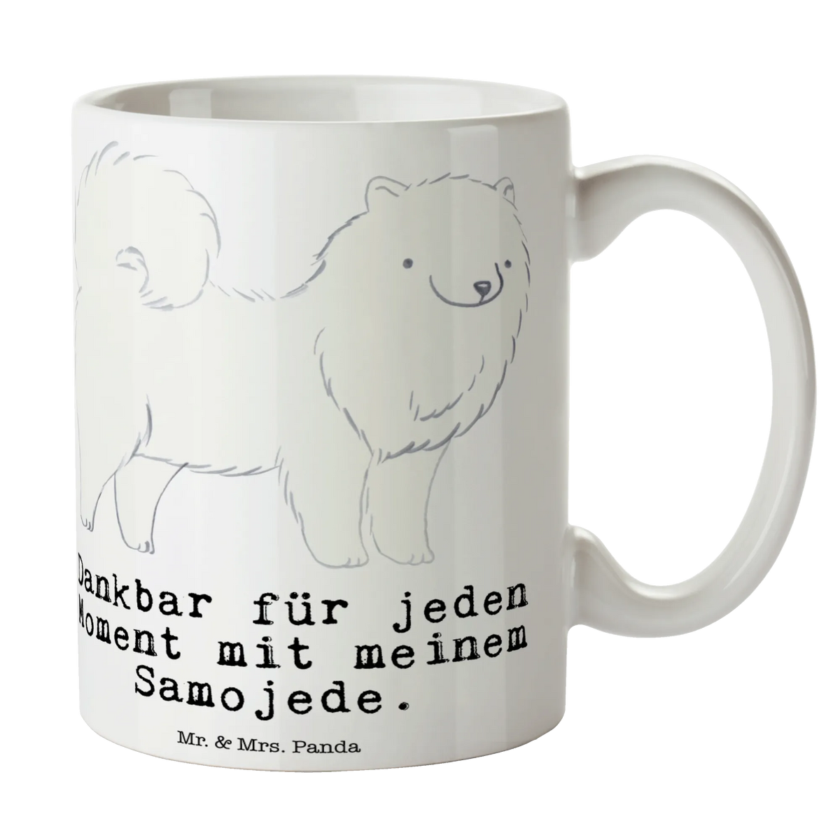 Tasse Samojede Moment milchtasse, hochwertige tasse, Teetasse, Kaffeepott, design tasse, schöne tasse, heißgetränkebecher, Bürotasse, Tasse mit Motiv, tasse für büro, Keramikbecher, Henkeltasse, Trinkbecher, Tasse mit Spruch, Trinktasse, milchkaffeetasse, Geschenktasse, Kakaotasse, Tasse, Sprüchetasse, Bürobecher, kaffeebecher bedruckt, Bedruckte Tasse, Henkelbecher, kakaobecher, Frühstückstasse, haferl, Kaffeetasse, Kaffeebecher, Teepott, cappuccinotasse, statement tasse, Dekotasse, Designtasse, Teebecher, kaffeebecher keramik, kaffeetasse keramik, Frühstücksbecher, Becher, Motivtasse, tasse für kaffee, Keramiktasse, kaffeetasse bedruckt, Pott, Henkelpott, Geschenk, Schenken, Hund, Hunderasse, Rassehund, Hundebesitzer, Tierfreund, Welpe, Samojede, Samojedenhund, Samojedenspitz