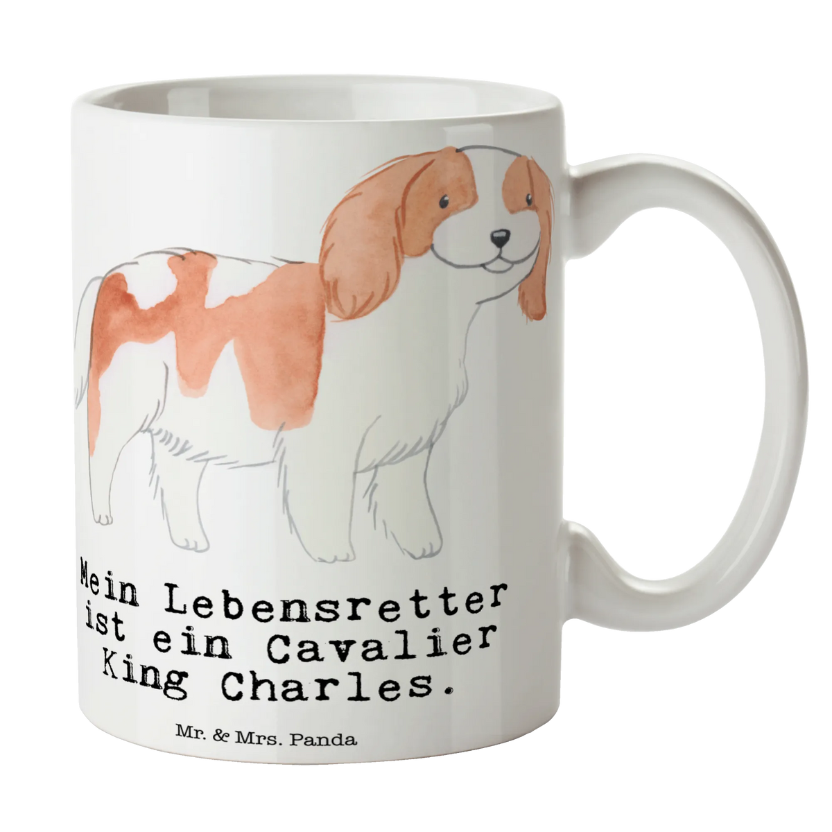 Tasse Cavalier King Charles Spaniel Lebensretter Henkeltasse, haferl, Kaffeebecher, schöne tasse, Tasse, kaffeetasse bedruckt, Sprüchetasse, kaffeetasse keramik, Trinkbecher, cappuccinotasse, tasse für kaffee, Trinktasse, kaffeebecher bedruckt, tasse für büro, Designtasse, hochwertige tasse, Becher, Tasse mit Spruch, design tasse, Keramikbecher, kakaobecher, Motivtasse, Kaffeetasse, milchkaffeetasse, Henkelpott, Dekotasse, Teepott, kaffeebecher keramik, Tasse mit Motiv, milchtasse, statement tasse, Teetasse, Henkelbecher, Kakaotasse, Bürotasse, Teebecher, Bürobecher, Frühstücksbecher, Frühstückstasse, Keramiktasse, Geschenktasse, heißgetränkebecher, Kaffeepott, Bedruckte Tasse, Pott, Geschenk, Schenken, Hund, Hunderasse, Rassehund, Hundebesitzer, Tierfreund, Welpe, Cavalier King Charles Spaniel