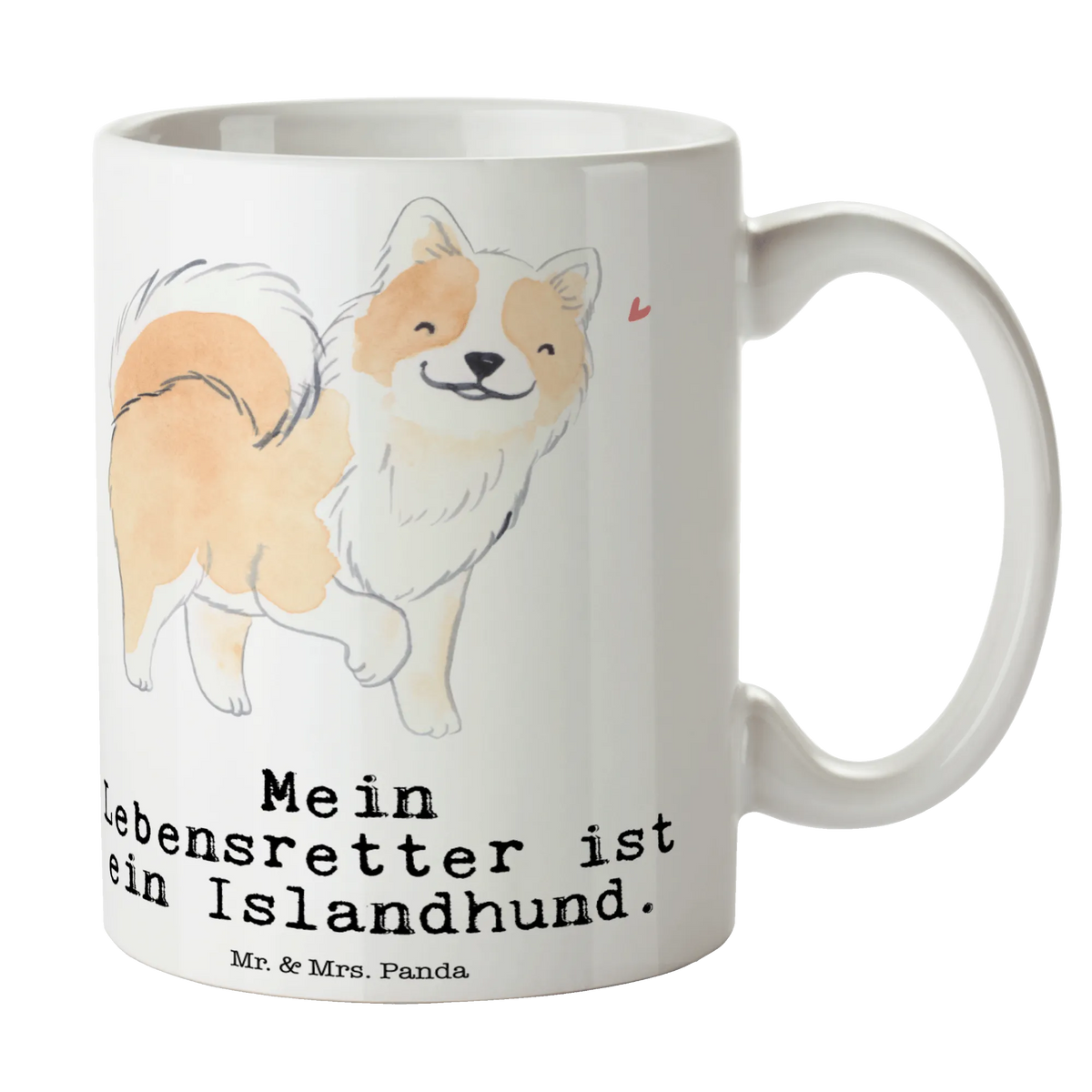 Tasse Islandhund Lebensretter Keramiktasse, heißgetränkebecher, haferl, tasse für kaffee, schöne tasse, kakaobecher, statement tasse, Kaffeebecher, Tasse mit Motiv, Tasse, Designtasse, Teetasse, Teebecher, Sprüchetasse, Becher, kaffeebecher bedruckt, tasse für büro, Keramikbecher, milchkaffeetasse, Trinkbecher, Frühstückstasse, kaffeetasse keramik, Kaffeepott, Bürotasse, Bürobecher, kaffeetasse bedruckt, Bedruckte Tasse, Dekotasse, cappuccinotasse, Tasse mit Spruch, Henkelbecher, milchtasse, Motivtasse, Teepott, Geschenktasse, hochwertige tasse, Henkelpott, Frühstücksbecher, Kaffeetasse, Trinktasse, Pott, kaffeebecher keramik, design tasse, Kakaotasse, Henkeltasse, Geschenk, Schenken, Hund, Hunderasse, Rassehund, Hundebesitzer, Tierfreund, Welpe, Islandhund, Isländischer Schäferhund