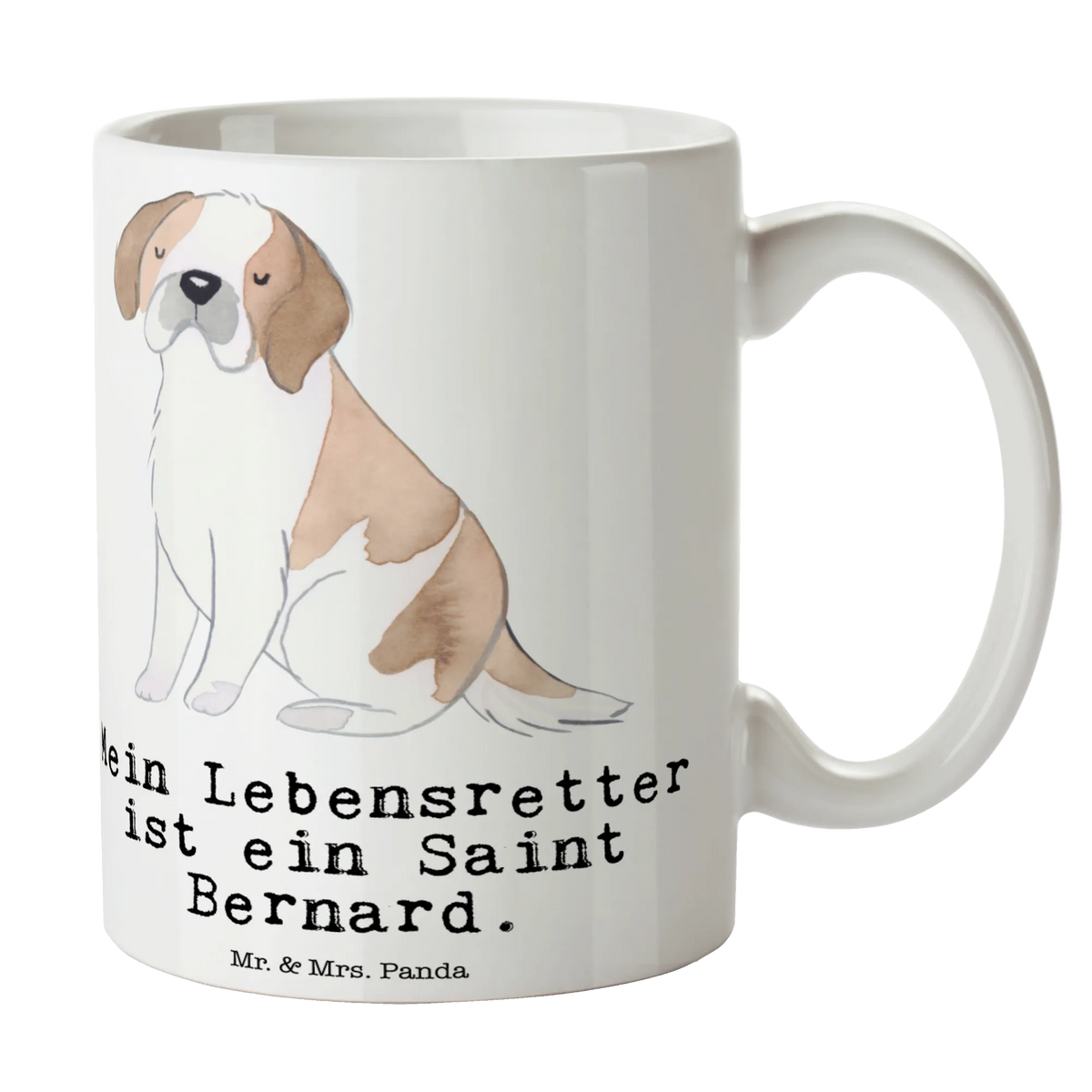 Tasse Saint Bernard Lebensretter Teetasse, tasse für büro, milchkaffeetasse, hochwertige tasse, Tasse mit Spruch, Keramikbecher, Bedruckte Tasse, Geschenktasse, cappuccinotasse, milchtasse, Becher, kaffeetasse keramik, Frühstückstasse, Henkelbecher, Henkeltasse, tasse für kaffee, Motivtasse, design tasse, Frühstücksbecher, Designtasse, Bürotasse, Henkelpott, Bürobecher, Tasse, haferl, Pott, kaffeebecher bedruckt, Trinktasse, Keramiktasse, statement tasse, Kaffeebecher, Teebecher, Tasse mit Motiv, Kaffeetasse, Teepott, Kakaotasse, Sprüchetasse, heißgetränkebecher, Dekotasse, kaffeebecher keramik, Trinkbecher, Kaffeepott, kaffeetasse bedruckt, kakaobecher, schöne tasse, Geschenk, Schenken, Hund, Hunderasse, Rassehund, Hundebesitzer, Tierfreund, Welpe, Saint Bernard Dog, Chien Du Saint-Bernard, Saint Bernard, Perro San Bernardo, St. Bernhardshund
