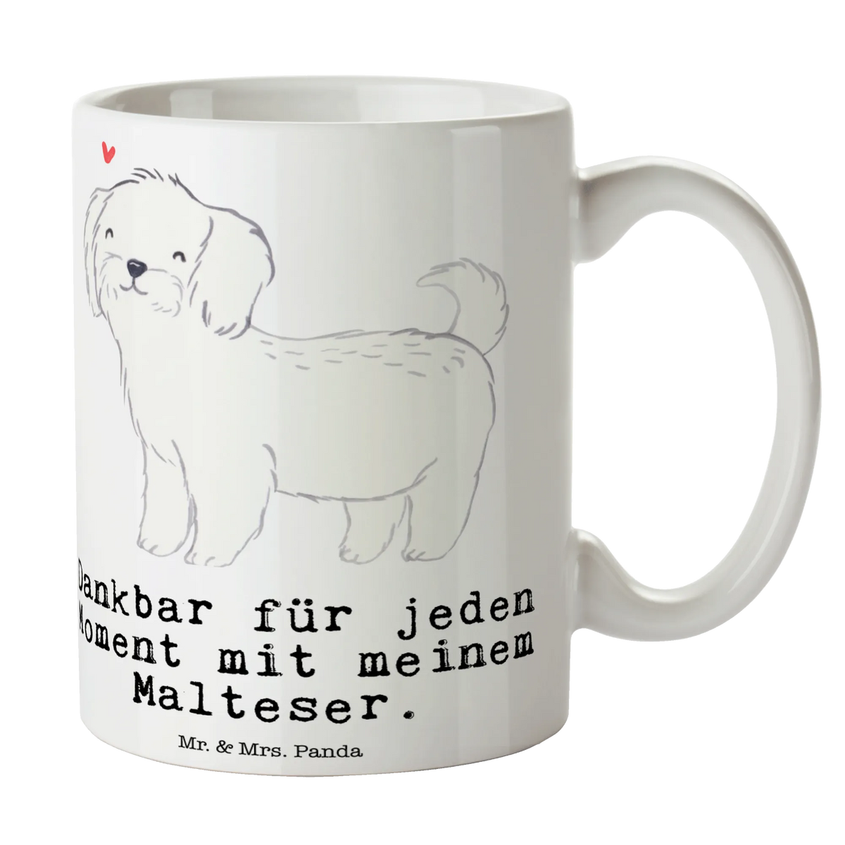 Tasse Malteser Moment kaffeebecher bedruckt, Pott, Tasse, milchtasse, hochwertige tasse, Henkelbecher, Kakaotasse, design tasse, Teepott, Becher, kaffeetasse bedruckt, Kaffeebecher, Henkeltasse, schöne tasse, Bedruckte Tasse, cappuccinotasse, Sprüchetasse, Trinkbecher, kaffeebecher keramik, Frühstücksbecher, kaffeetasse keramik, Dekotasse, Frühstückstasse, Henkelpott, statement tasse, Teetasse, tasse für kaffee, haferl, Designtasse, Keramikbecher, Tasse mit Motiv, kakaobecher, Teebecher, Motivtasse, Keramiktasse, Trinktasse, Geschenktasse, milchkaffeetasse, Bürotasse, Kaffeetasse, Kaffeepott, Tasse mit Spruch, Bürobecher, tasse für büro, heißgetränkebecher, Geschenk, Schenken, Hund, Hunderasse, Rassehund, Hundebesitzer, Tierfreund, Welpe, Malteser