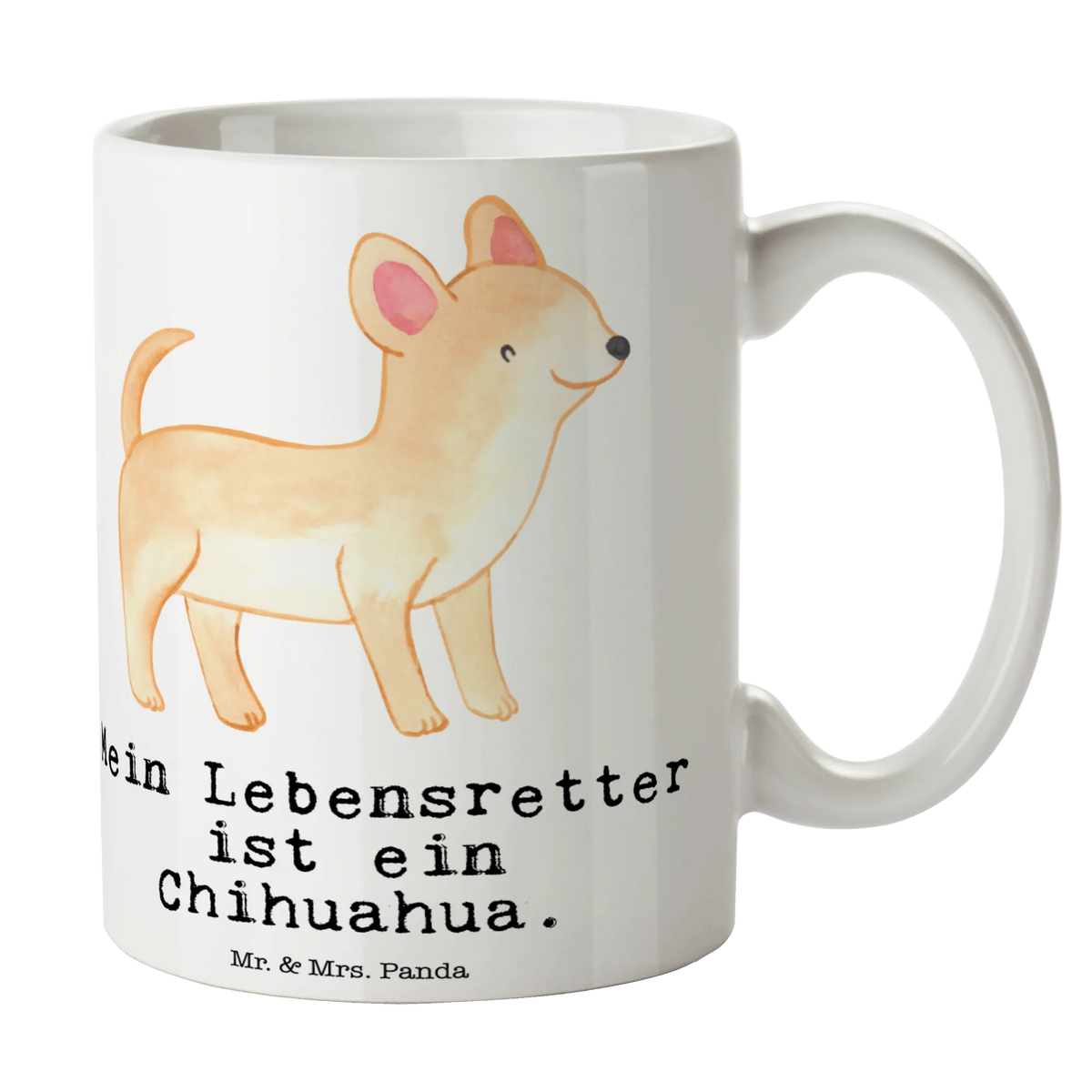 Tasse Chihuahua Lebensretter Designtasse, Trinkbecher, Teepott, heißgetränkebecher, Bedruckte Tasse, Bürotasse, Henkelbecher, kakaobecher, Tasse mit Spruch, Frühstückstasse, Tasse, haferl, cappuccinotasse, milchtasse, kaffeebecher bedruckt, Sprüchetasse, Motivtasse, tasse für kaffee, Teetasse, Tasse mit Motiv, Trinktasse, Teebecher, statement tasse, Keramikbecher, Frühstücksbecher, schöne tasse, design tasse, Kaffeetasse, Dekotasse, hochwertige tasse, Henkeltasse, Kaffeepott, Bürobecher, kaffeetasse bedruckt, kaffeebecher keramik, Becher, Pott, milchkaffeetasse, kaffeetasse keramik, Kakaotasse, Kaffeebecher, tasse für büro, Henkelpott, Geschenktasse, Keramiktasse, Geschenk, Schenken, Hund, Hunderasse, Rassehund, Hundebesitzer, Tierfreund, Welpe, Chihuahua