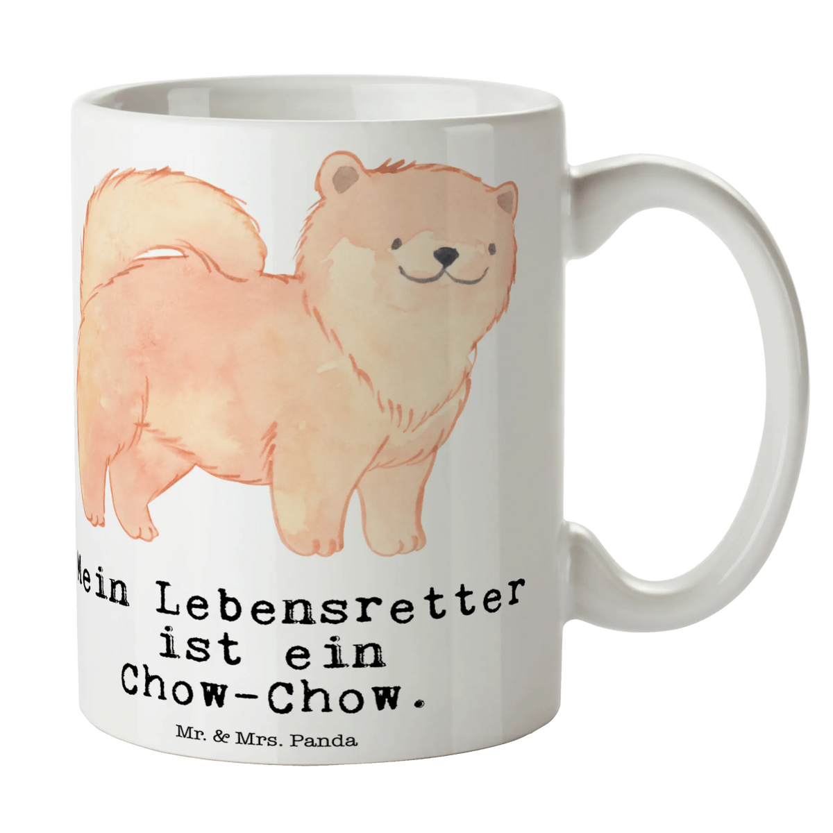 Tasse Chow-Chow Lebensretter Frühstücksbecher, Tasse mit Spruch, milchkaffeetasse, Tasse mit Motiv, Kaffeepott, milchtasse, kaffeebecher bedruckt, Designtasse, Teetasse, kaffeetasse bedruckt, Teepott, Bürotasse, Keramikbecher, hochwertige tasse, Dekotasse, Sprüchetasse, statement tasse, Bedruckte Tasse, Kakaotasse, kakaobecher, Geschenktasse, haferl, Tasse, Kaffeetasse, design tasse, tasse für kaffee, Trinkbecher, Henkelpott, Frühstückstasse, schöne tasse, kaffeebecher keramik, cappuccinotasse, Henkelbecher, Becher, Kaffeebecher, Pott, Keramiktasse, heißgetränkebecher, Bürobecher, Trinktasse, kaffeetasse keramik, Henkeltasse, Teebecher, Motivtasse, tasse für büro, Geschenk, Schenken, Hund, Hunderasse, Rassehund, Hundebesitzer, Tierfreund, Welpe, Asiatischer Spitz, Chow-Chow