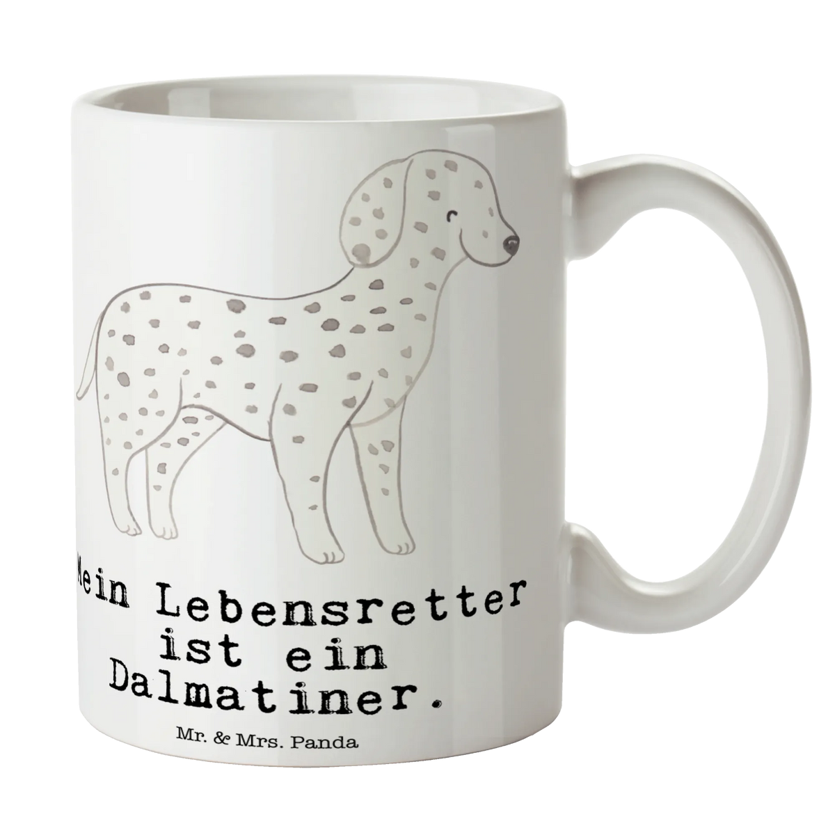 Tasse Dalmatiner Lebensretter statement tasse, haferl, Teepott, Bedruckte Tasse, Frühstücksbecher, tasse für kaffee, Henkelbecher, Kaffeebecher, Trinkbecher, Kaffeepott, Dekotasse, schöne tasse, hochwertige tasse, Teetasse, Henkelpott, Frühstückstasse, kaffeetasse keramik, Kakaotasse, Bürotasse, tasse für büro, milchtasse, Tasse mit Motiv, Keramiktasse, Tasse mit Spruch, Sprüchetasse, cappuccinotasse, Motivtasse, Pott, kaffeebecher bedruckt, Keramikbecher, Designtasse, design tasse, kaffeetasse bedruckt, Trinktasse, Tasse, Teebecher, Geschenktasse, Henkeltasse, kaffeebecher keramik, Kaffeetasse, Bürobecher, Becher, milchkaffeetasse, heißgetränkebecher, kakaobecher, Geschenk, Schenken, Hund, Hunderasse, Rassehund, Hundebesitzer, Tierfreund, Welpe, Dalmatiner, Dalmatinac