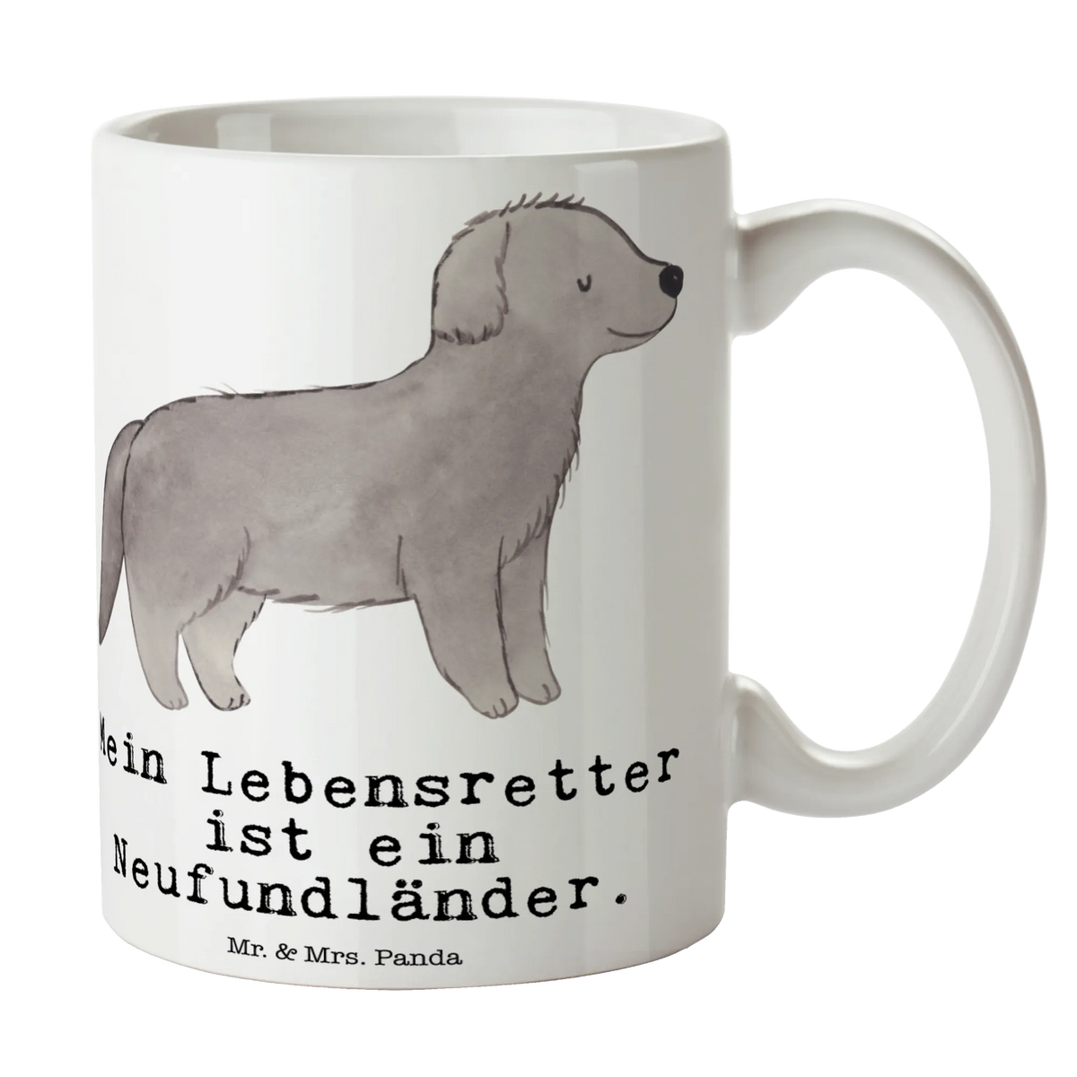 Tasse Neufundländer Lebensretter heißgetränkebecher, Henkeltasse, Kakaotasse, Keramiktasse, Kaffeetasse, Kaffeebecher, kakaobecher, Bedruckte Tasse, kaffeebecher keramik, kaffeebecher bedruckt, Trinktasse, Designtasse, Teetasse, Bürotasse, Pott, Henkelpott, Tasse, Tasse mit Spruch, Motivtasse, Frühstückstasse, kaffeetasse keramik, milchtasse, Trinkbecher, tasse für büro, haferl, design tasse, Becher, kaffeetasse bedruckt, cappuccinotasse, Frühstücksbecher, Kaffeepott, statement tasse, Sprüchetasse, Teepott, Geschenktasse, hochwertige tasse, Dekotasse, Henkelbecher, schöne tasse, milchkaffeetasse, Teebecher, Tasse mit Motiv, Bürobecher, tasse für kaffee, Keramikbecher, Geschenk, Schenken, Hund, Hunderasse, Rassehund, Hundebesitzer, Tierfreund, Welpe, Neufundländer, Newfoundland