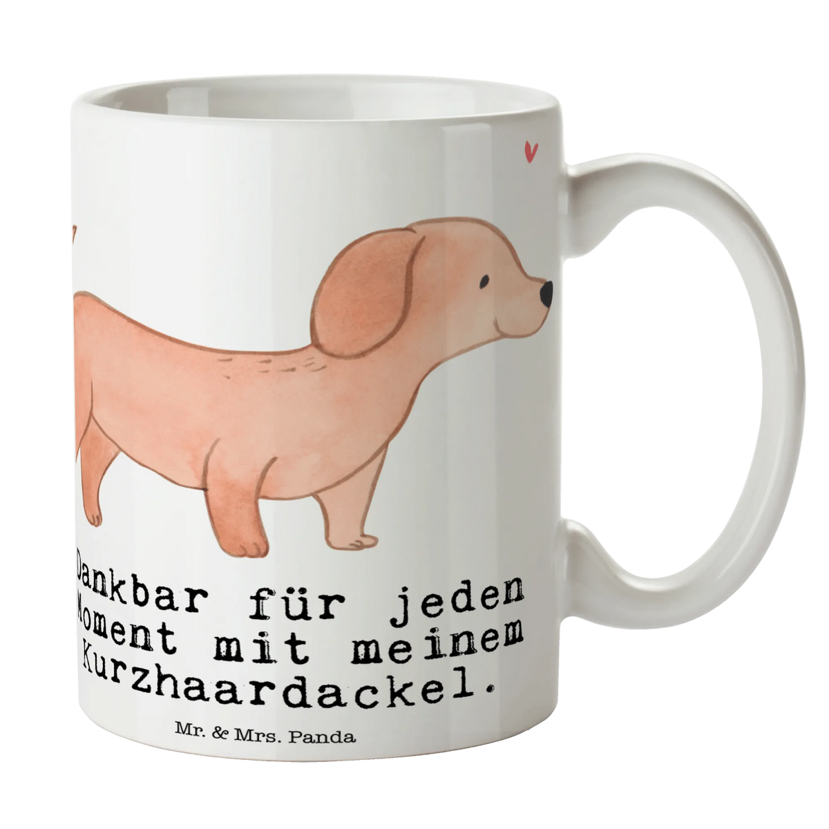 Tasse Dackel Kurzhaardackel Moment Henkelpott, Becher, Keramiktasse, cappuccinotasse, Henkelbecher, Dekotasse, Frühstücksbecher, Trinkbecher, milchkaffeetasse, kaffeebecher bedruckt, Keramikbecher, Kaffeebecher, Bürotasse, haferl, kaffeebecher keramik, Tasse, kaffeetasse bedruckt, Teepott, Designtasse, hochwertige tasse, tasse für kaffee, kaffeetasse keramik, Henkeltasse, Kaffeetasse, Geschenktasse, Trinktasse, milchtasse, Teebecher, design tasse, Motivtasse, kakaobecher, Pott, Tasse mit Motiv, Tasse mit Spruch, heißgetränkebecher, Bürobecher, Kaffeepott, Kakaotasse, Teetasse, Bedruckte Tasse, schöne tasse, statement tasse, tasse für büro, Frühstückstasse, Sprüchetasse, Geschenk, Schenken, Hund, Hunderasse, Rassehund, Hundebesitzer, Tierfreund, Welpe, Teckel, Kurzhaardackel, Dachshund