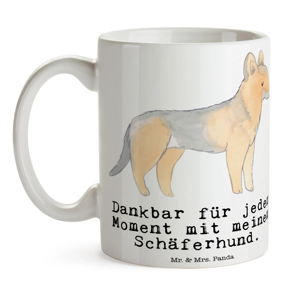 Tasse Schäferhund Moment Bedruckte Tasse, Teepott, Teetasse, heißgetränkebecher, Kaffeepott, Bürobecher, Kaffeetasse, Henkelbecher, Becher, Sprüchetasse, kakaobecher, Geschenktasse, Tasse, Henkeltasse, statement tasse, kaffeetasse bedruckt, haferl, Trinktasse, Motivtasse, milchkaffeetasse, Tasse mit Spruch, tasse für kaffee, Keramikbecher, Henkelpott, Trinkbecher, Tasse mit Motiv, Teebecher, design tasse, schöne tasse, Keramiktasse, Kaffeebecher, kaffeebecher keramik, Dekotasse, Designtasse, kaffeetasse keramik, cappuccinotasse, milchtasse, Pott, kaffeebecher bedruckt, tasse für büro, Kakaotasse, Frühstücksbecher, Bürotasse, hochwertige tasse, Frühstückstasse, Geschenk, Schenken, Hund, Hunderasse, Rassehund, Hundebesitzer, Tierfreund, Welpe, Schäferhund, Deutscher Schäferhund