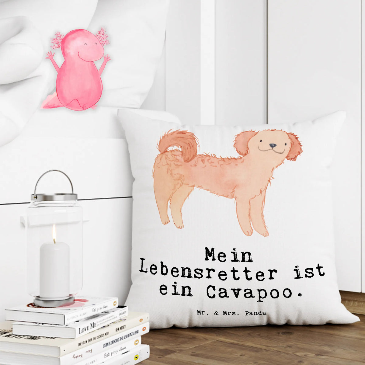 40x40 Kissen Cavapoo Lebensretter kissen bedruckt, Sofakissen 40x40, zier kissen, mikrofaser zierkissen, couch kissen, Dekokissen, kissen mikrofaser, Panda Kissen, Mikrofaser Kissen, kissen für sofa, Sofakissen, Polster, mikrofaser dekokissen, Kopfkissen 40x40, Bedrucktes Kissen, 40x40 kissen, Motivkissen, couchkissen 40x40, Kuschelkissen, Weiches Kissen, kissen 40 x 40, flauschkissen, wurfkissen, Polsterkissen, 40 X 40 Kissen, mikrofaser sofakissen, Wohnzimmerkissen, Gemütliches Kissen, Kissen 40x40, mikrofaser kopfkissen, Deko Kissen, Dekokissen 40x40, Lounge Kissen, Dekokissen Sofa, kuschelkissen 40x40, Couchkissen, Kleines Kissen, zierkissen 40x40, Zierkissen, Sofa Kissen, kissen für couch, wohnzimmer kissen, Kuschel Kissen, Geschenk, Schenken, Hund, Hunderasse, Rassehund, Hundebesitzer, Tierfreund, Welpe, Cavoodle, Cavapoo