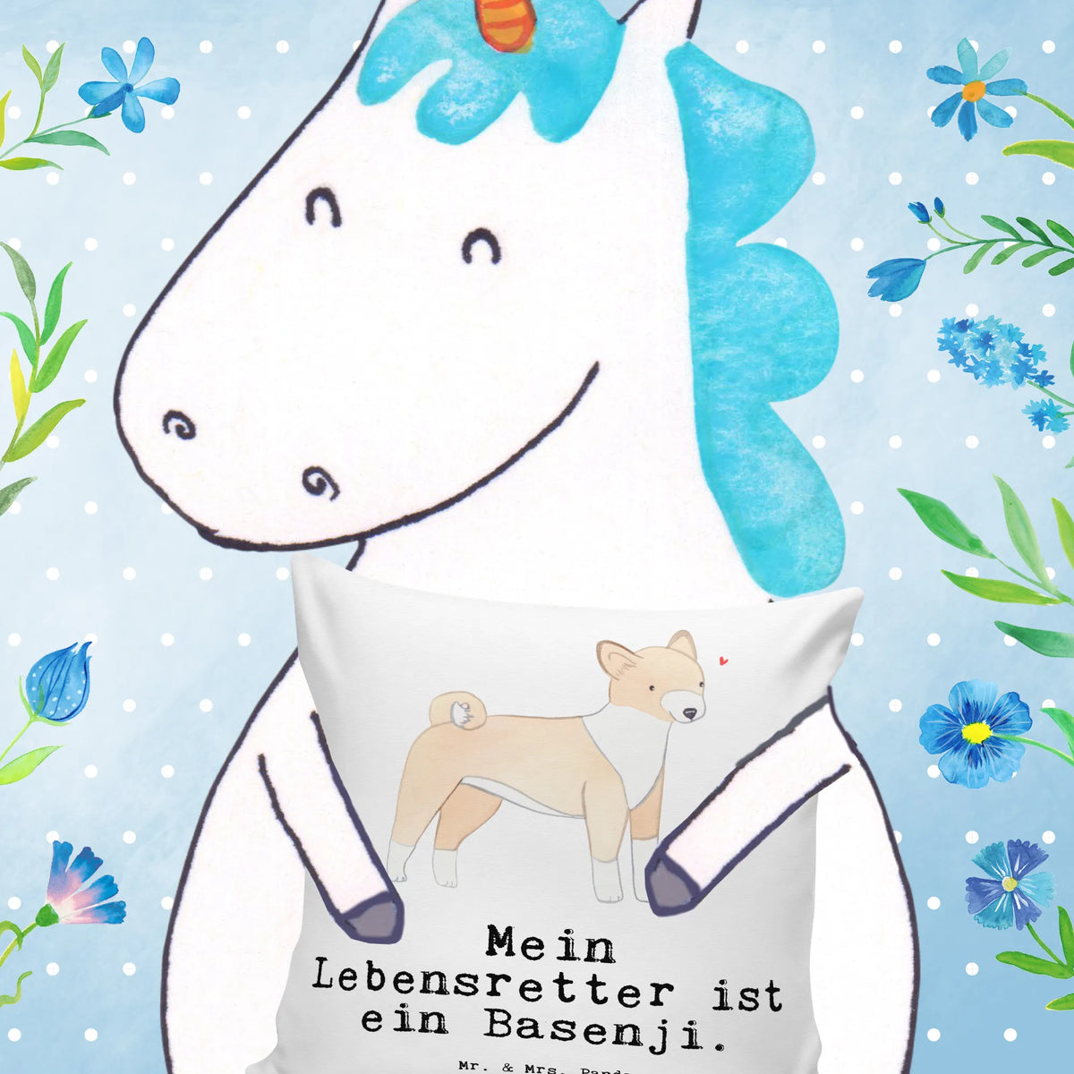 40x40 Kissen Basenji Lebensretter Motivkissen, couchkissen 40x40, Kopfkissen 40x40, Weiches Kissen, Gemütliches Kissen, Sofa Kissen, mikrofaser zierkissen, couch kissen, Kleines Kissen, mikrofaser kopfkissen, Polster, kissen bedruckt, Bedrucktes Kissen, mikrofaser sofakissen, Zierkissen, Sofakissen 40x40, wohnzimmer kissen, Sofakissen, zier kissen, Kuschel Kissen, wurfkissen, Mikrofaser Kissen, Kissen 40x40, Kuschelkissen, Dekokissen 40x40, Deko Kissen, flauschkissen, 40 X 40 Kissen, Panda Kissen, Lounge Kissen, Polsterkissen, Dekokissen Sofa, zierkissen 40x40, kissen für sofa, Dekokissen, mikrofaser dekokissen, kissen 40 x 40, kissen mikrofaser, kuschelkissen 40x40, Wohnzimmerkissen, 40x40 kissen, kissen für couch, Couchkissen, Geschenk, Schenken, Hund, Hunderasse, Rassehund, Hundebesitzer, Tierfreund, Welpe, Kongo-Terrier, Basenji