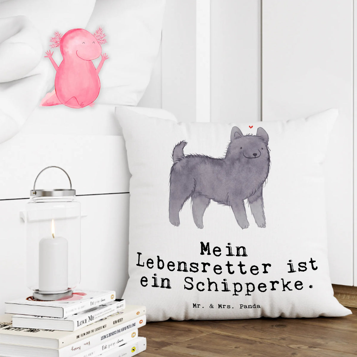 40x40 Kissen Schipperke Lebensretter Bedrucktes Kissen, mikrofaser zierkissen, Kuschelkissen, zier kissen, Wohnzimmerkissen, Motivkissen, kissen bedruckt, Kopfkissen 40x40, mikrofaser dekokissen, Kuschel Kissen, Kissen 40x40, Weiches Kissen, kissen mikrofaser, Lounge Kissen, Dekokissen Sofa, kissen 40 x 40, Kleines Kissen, Sofakissen, Panda Kissen, wurfkissen, couch kissen, flauschkissen, Polsterkissen, Polster, Zierkissen, couchkissen 40x40, Gemütliches Kissen, Couchkissen, Sofa Kissen, Sofakissen 40x40, Dekokissen, Dekokissen 40x40, Deko Kissen, wohnzimmer kissen, 40 X 40 Kissen, 40x40 kissen, zierkissen 40x40, kissen für couch, kissen für sofa, Mikrofaser Kissen, mikrofaser kopfkissen, kuschelkissen 40x40, mikrofaser sofakissen, Geschenk, Schenken, Hund, Hunderasse, Rassehund, Hundebesitzer, Tierfreund, Welpe, Schipperke, Belgische Hunderasse