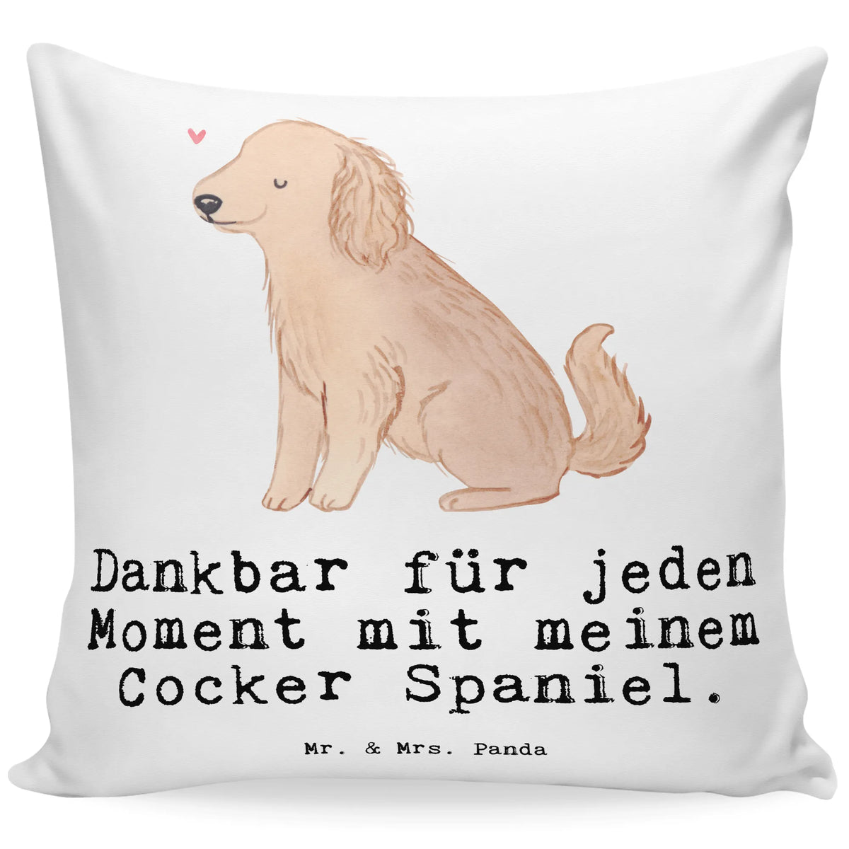 40x40 Kissen Cocker Spaniel Moment Lounge Kissen, kissen mikrofaser, mikrofaser dekokissen, flauschkissen, Polsterkissen, Weiches Kissen, mikrofaser kopfkissen, kissen für sofa, Dekokissen 40x40, Kopfkissen 40x40, Polster, couchkissen 40x40, 40 X 40 Kissen, Zierkissen, Motivkissen, zierkissen 40x40, kuschelkissen 40x40, Deko Kissen, Kuschel Kissen, wurfkissen, Sofa Kissen, Kissen 40x40, Dekokissen, Kleines Kissen, Gemütliches Kissen, kissen 40 x 40, Sofakissen, Couchkissen, Panda Kissen, Wohnzimmerkissen, mikrofaser sofakissen, zier kissen, couch kissen, kissen für couch, Bedrucktes Kissen, mikrofaser zierkissen, wohnzimmer kissen, Sofakissen 40x40, kissen bedruckt, Dekokissen Sofa, Kuschelkissen, Mikrofaser Kissen, 40x40 kissen, Geschenk, Schenken, Hund, Hunderasse, Rassehund, Hundebesitzer, Tierfreund, Welpe, Cocker Spaniel, Englische Cockerspaniel