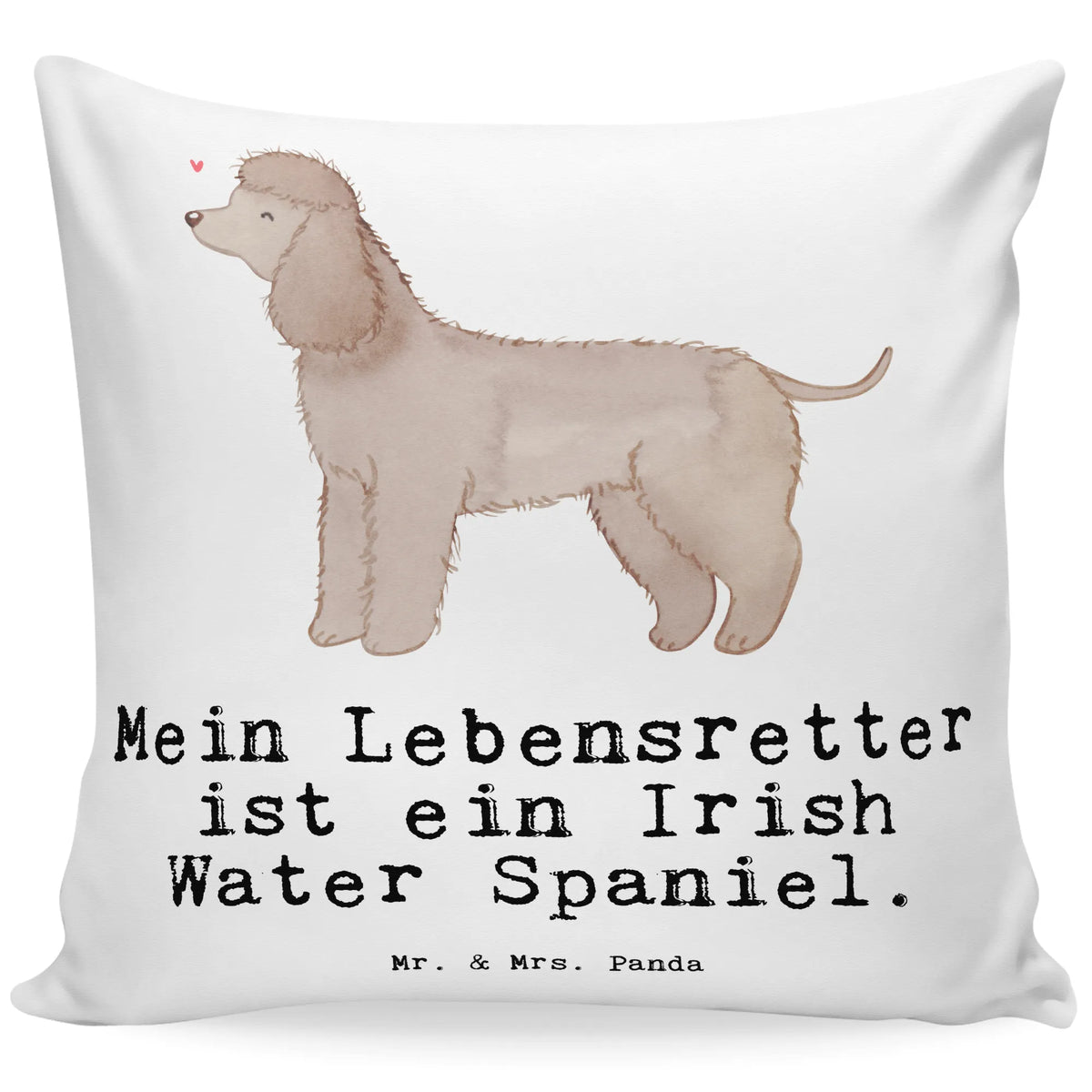 40x40 Kissen Irish Water Spaniel Lebensretter Zierkissen, Polster, Polsterkissen, wurfkissen, Kuschelkissen, Lounge Kissen, kissen 40 x 40, Weiches Kissen, Sofa Kissen, kissen für sofa, Couchkissen, mikrofaser zierkissen, couch kissen, wohnzimmer kissen, flauschkissen, Kopfkissen 40x40, 40x40 kissen, Wohnzimmerkissen, Sofakissen 40x40, kissen für couch, mikrofaser kopfkissen, mikrofaser dekokissen, zierkissen 40x40, Kuschel Kissen, 40 X 40 Kissen, couchkissen 40x40, Bedrucktes Kissen, Dekokissen, Panda Kissen, kuschelkissen 40x40, Gemütliches Kissen, Dekokissen 40x40, Kissen 40x40, Deko Kissen, Mikrofaser Kissen, Dekokissen Sofa, Motivkissen, Sofakissen, mikrofaser sofakissen, kissen bedruckt, Kleines Kissen, zier kissen, kissen mikrofaser, Geschenk, Schenken, Hund, Hunderasse, Rassehund, Hundebesitzer, Tierfreund, Welpe, Irish Water Spaniel, Jagdhund