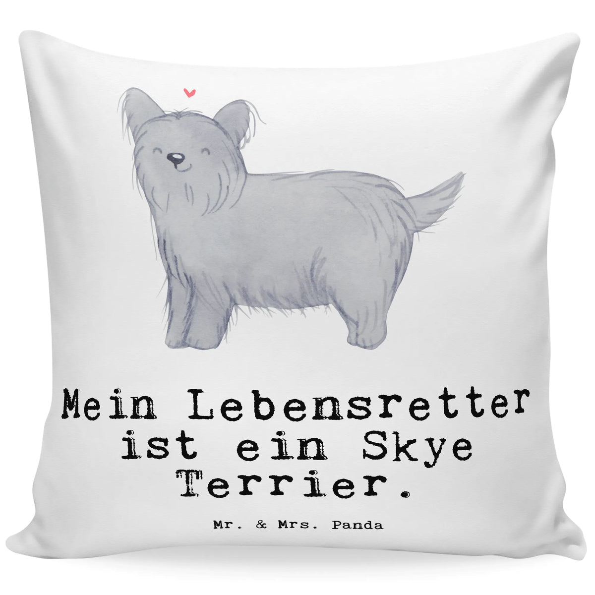 40x40 Kissen Skye Terrier Lebensretter Wohnzimmerkissen, Panda Kissen, Polsterkissen, 40x40 kissen, Weiches Kissen, Kissen 40x40, wohnzimmer kissen, kuschelkissen 40x40, Bedrucktes Kissen, Deko Kissen, flauschkissen, kissen bedruckt, zier kissen, Kopfkissen 40x40, Polster, Dekokissen 40x40, Kuschelkissen, Couchkissen, Dekokissen Sofa, Lounge Kissen, Sofakissen 40x40, 40 X 40 Kissen, Gemütliches Kissen, couch kissen, mikrofaser dekokissen, wurfkissen, mikrofaser kopfkissen, couchkissen 40x40, kissen 40 x 40, Sofa Kissen, Motivkissen, Kleines Kissen, zierkissen 40x40, kissen für sofa, kissen mikrofaser, Dekokissen, kissen für couch, Mikrofaser Kissen, Kuschel Kissen, Sofakissen, Zierkissen, mikrofaser sofakissen, mikrofaser zierkissen, Geschenk, Schenken, Hund, Hunderasse, Rassehund, Hundebesitzer, Tierfreund, Welpe, Skye Terrier, Terrier