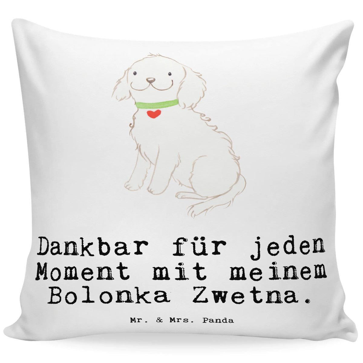 40x40 Kissen Bolonka Zwetna Moment Gemütliches Kissen, Kleines Kissen, zierkissen 40x40, Sofakissen, Polster, Wohnzimmerkissen, Weiches Kissen, Dekokissen 40x40, Deko Kissen, couch kissen, Kopfkissen 40x40, 40 X 40 Kissen, Couchkissen, kissen bedruckt, Kuschelkissen, kissen für couch, Sofakissen 40x40, flauschkissen, Bedrucktes Kissen, wohnzimmer kissen, kissen 40 x 40, zier kissen, Sofa Kissen, Mikrofaser Kissen, Zierkissen, Dekokissen, Panda Kissen, Kissen 40x40, mikrofaser dekokissen, kissen mikrofaser, Polsterkissen, couchkissen 40x40, mikrofaser sofakissen, mikrofaser kopfkissen, mikrofaser zierkissen, Motivkissen, kissen für sofa, wurfkissen, Dekokissen Sofa, Lounge Kissen, kuschelkissen 40x40, Kuschel Kissen, 40x40 kissen, Geschenk, Schenken, Hund, Hunderasse, Rassehund, Hundebesitzer, Tierfreund, Welpe, Tsvetnaya Bolonka, Bolonka Zwetna