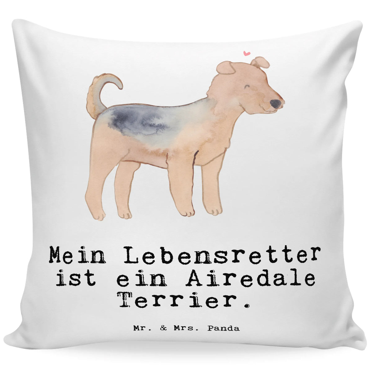40x40 Kissen Airedale Terrier Lebensretter Wohnzimmerkissen, Dekokissen 40x40, Polsterkissen, Couchkissen, Polster, Kuschel Kissen, Kleines Kissen, Kuschelkissen, mikrofaser zierkissen, zierkissen 40x40, couchkissen 40x40, mikrofaser kopfkissen, Weiches Kissen, Panda Kissen, wurfkissen, kissen für couch, Zierkissen, kissen für sofa, Dekokissen, kissen bedruckt, Sofakissen 40x40, zier kissen, Gemütliches Kissen, Dekokissen Sofa, kuschelkissen 40x40, couch kissen, Lounge Kissen, Bedrucktes Kissen, Mikrofaser Kissen, Sofakissen, mikrofaser sofakissen, flauschkissen, kissen mikrofaser, Deko Kissen, 40x40 kissen, Motivkissen, Kopfkissen 40x40, 40 X 40 Kissen, mikrofaser dekokissen, Sofa Kissen, Kissen 40x40, wohnzimmer kissen, kissen 40 x 40, Geschenk, Schenken, Hund, Hunderasse, Rassehund, Hundebesitzer, Tierfreund, Welpe